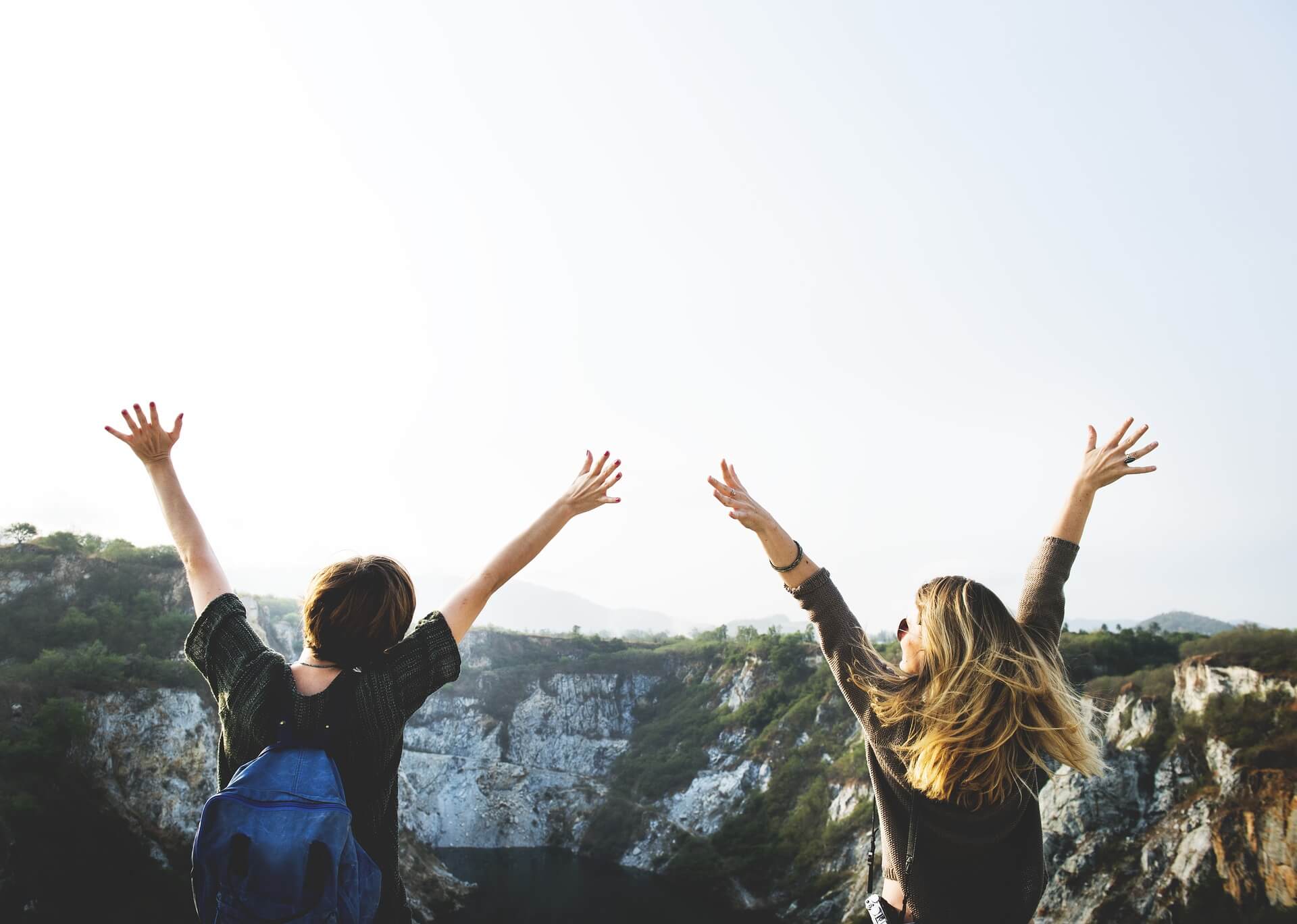What Is The Difference Between a Sober Companion, Case Manager and Recovery Coach?