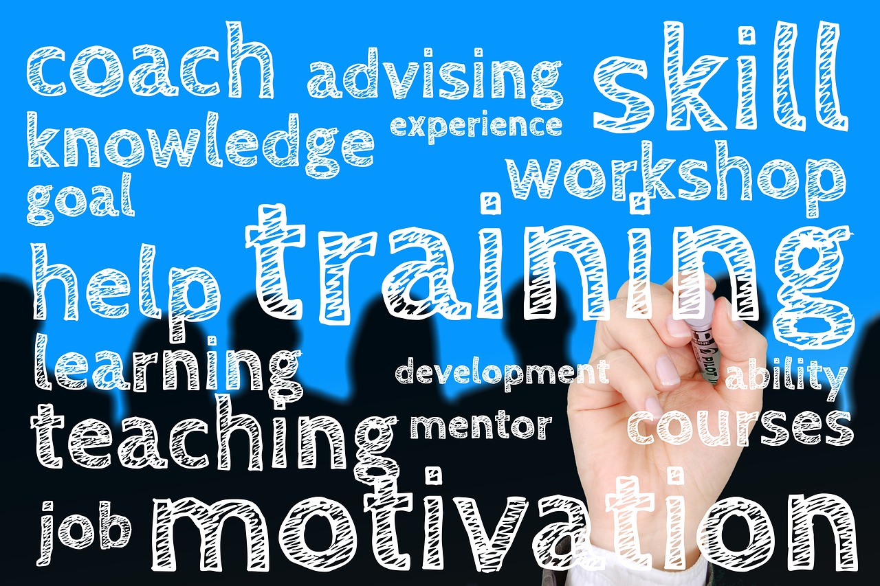 Recovery Coaching Peer Support Mentor