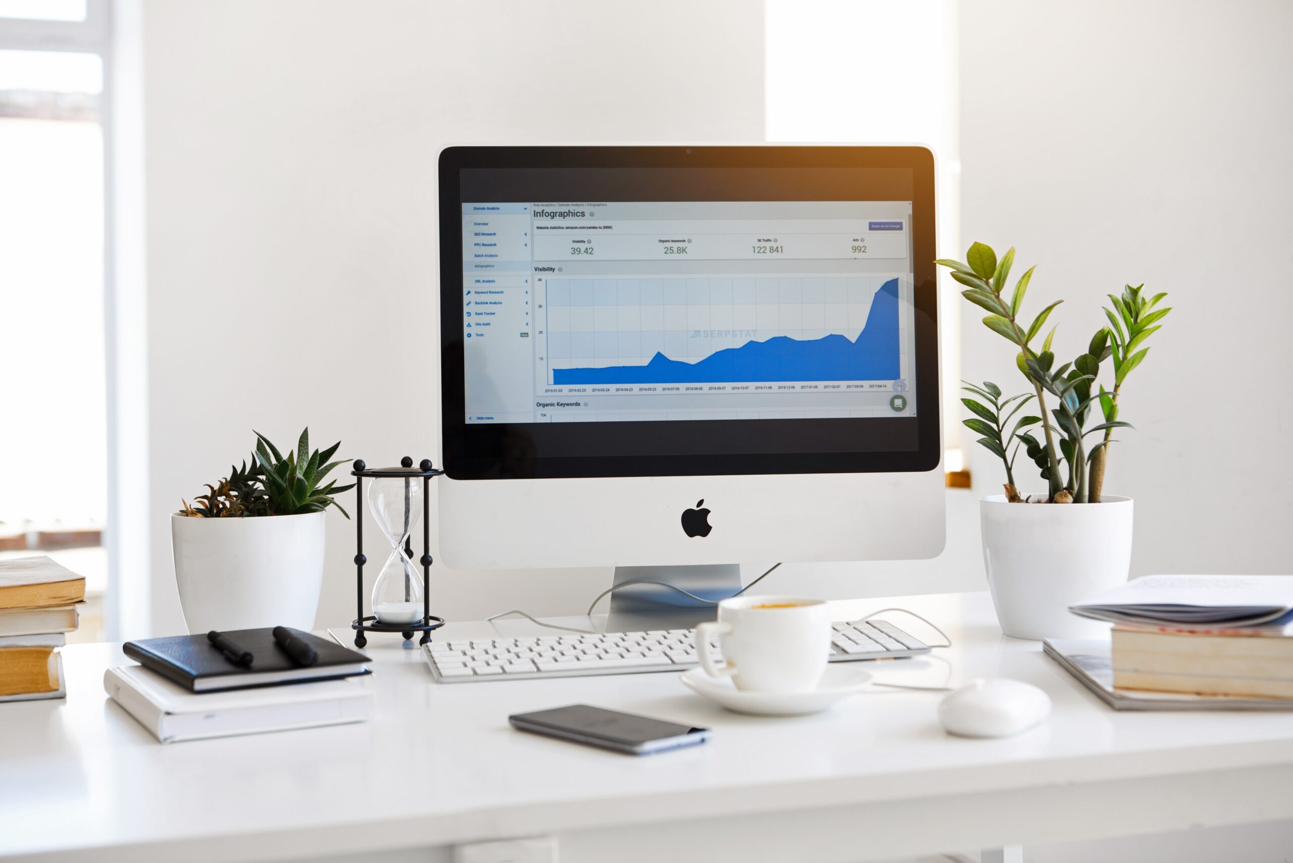 How Digital Patient Monitoring Improves Outcomes of your Treatment Center