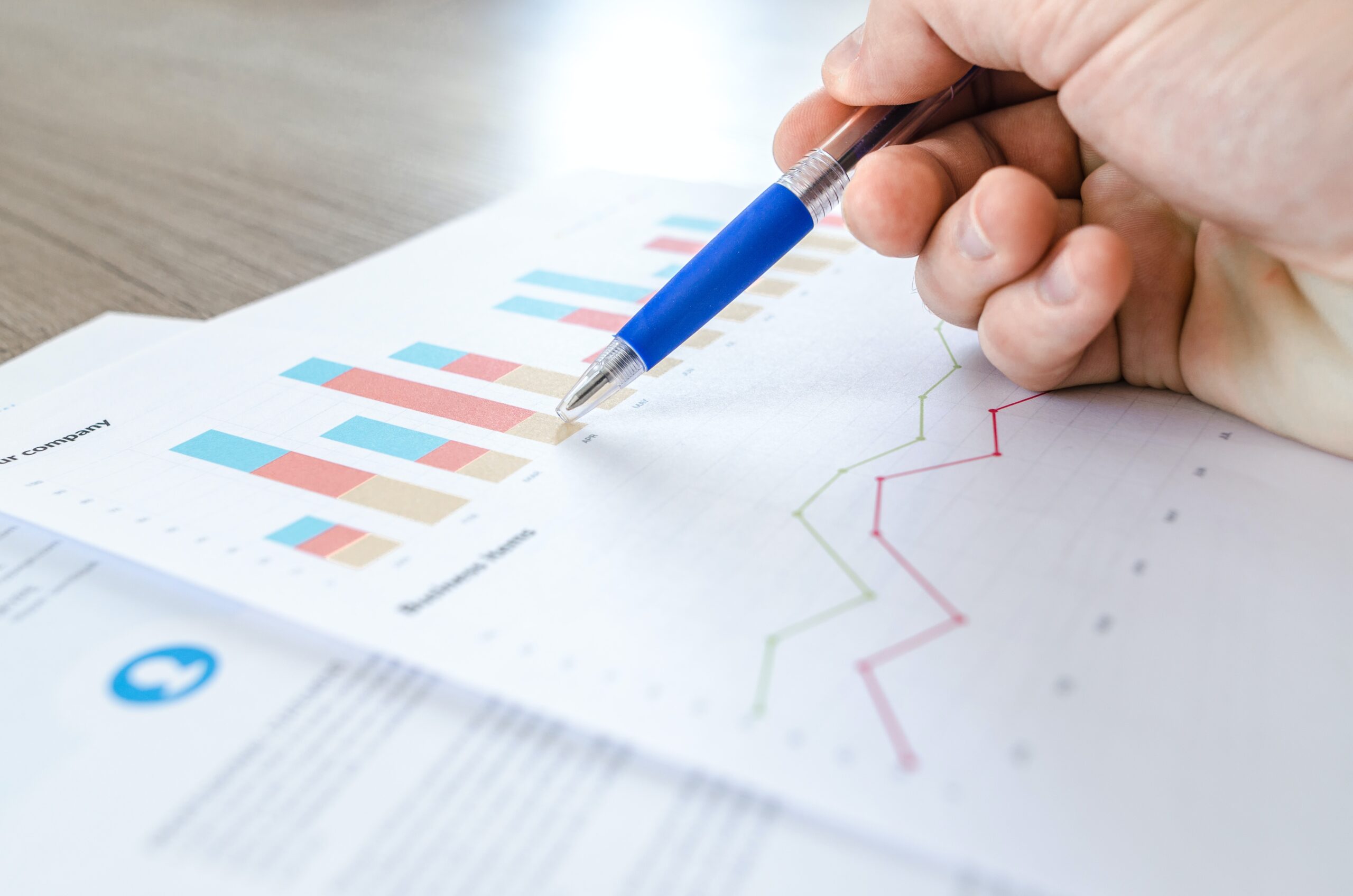 How Data Can Help Increase Authorizations in Treatment