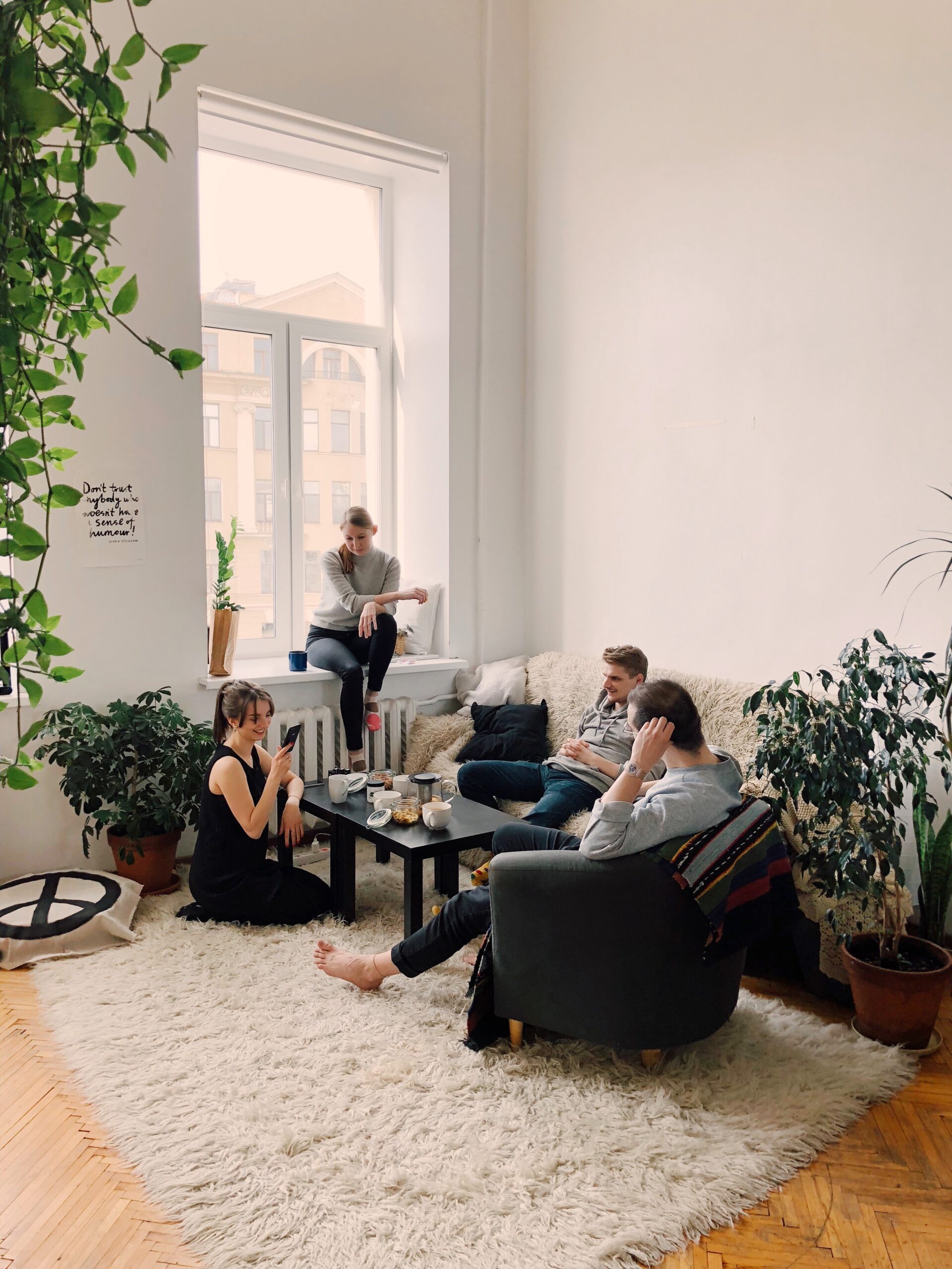 Why Thousands of Sober Livings Choose to Use One Step to Run Their Sober Living Homes