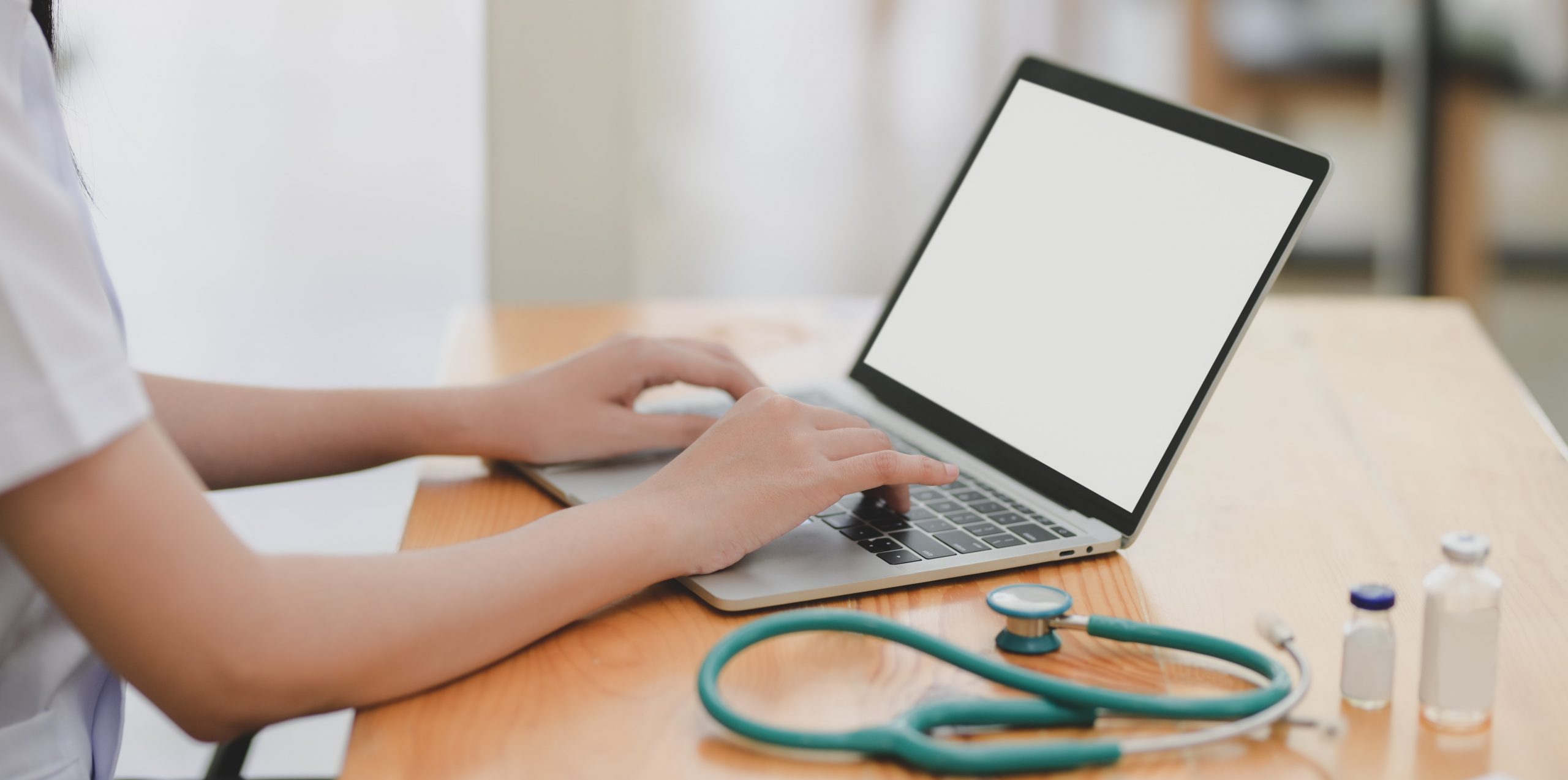 What types of outcomes/KPIs metrics should your treatment center be measuring?