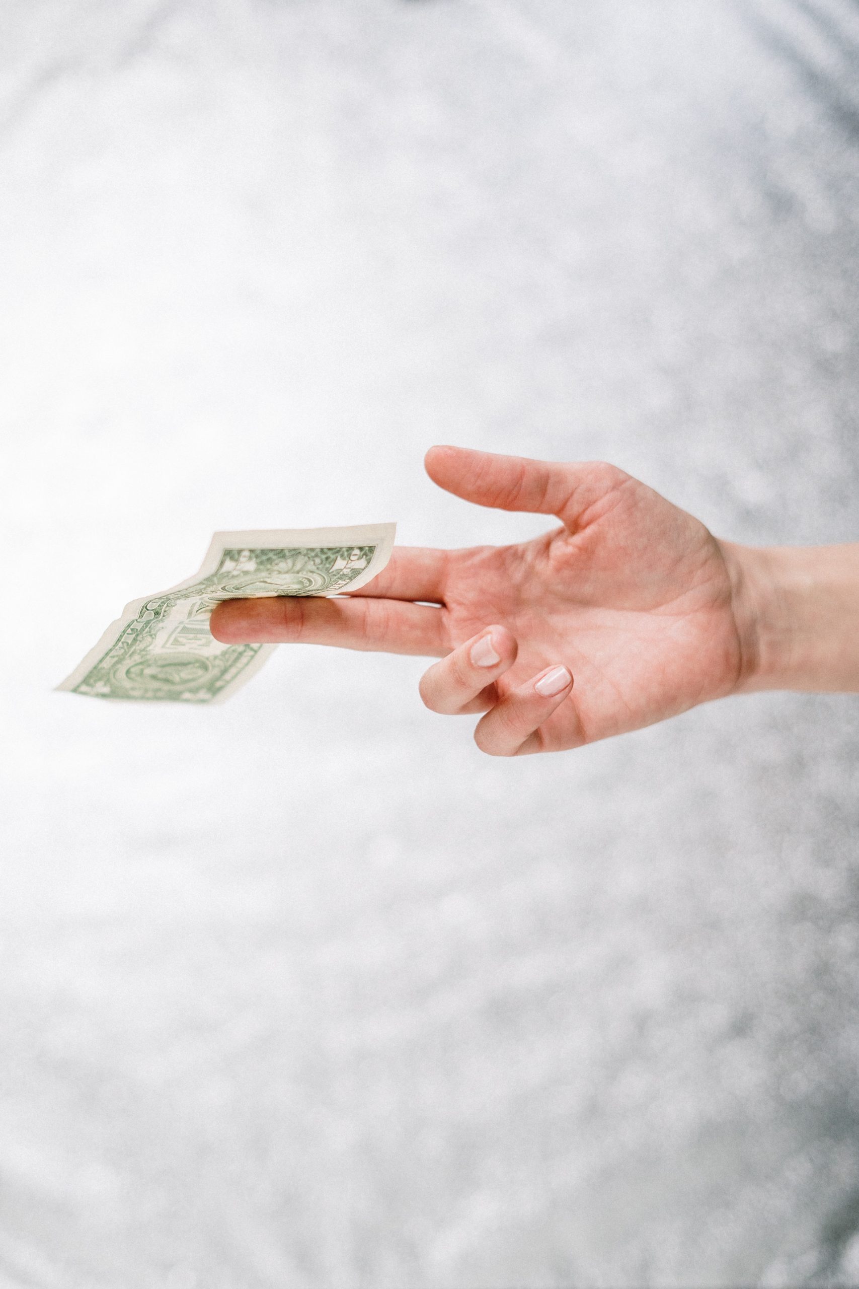 How to automate your payments as a sober living