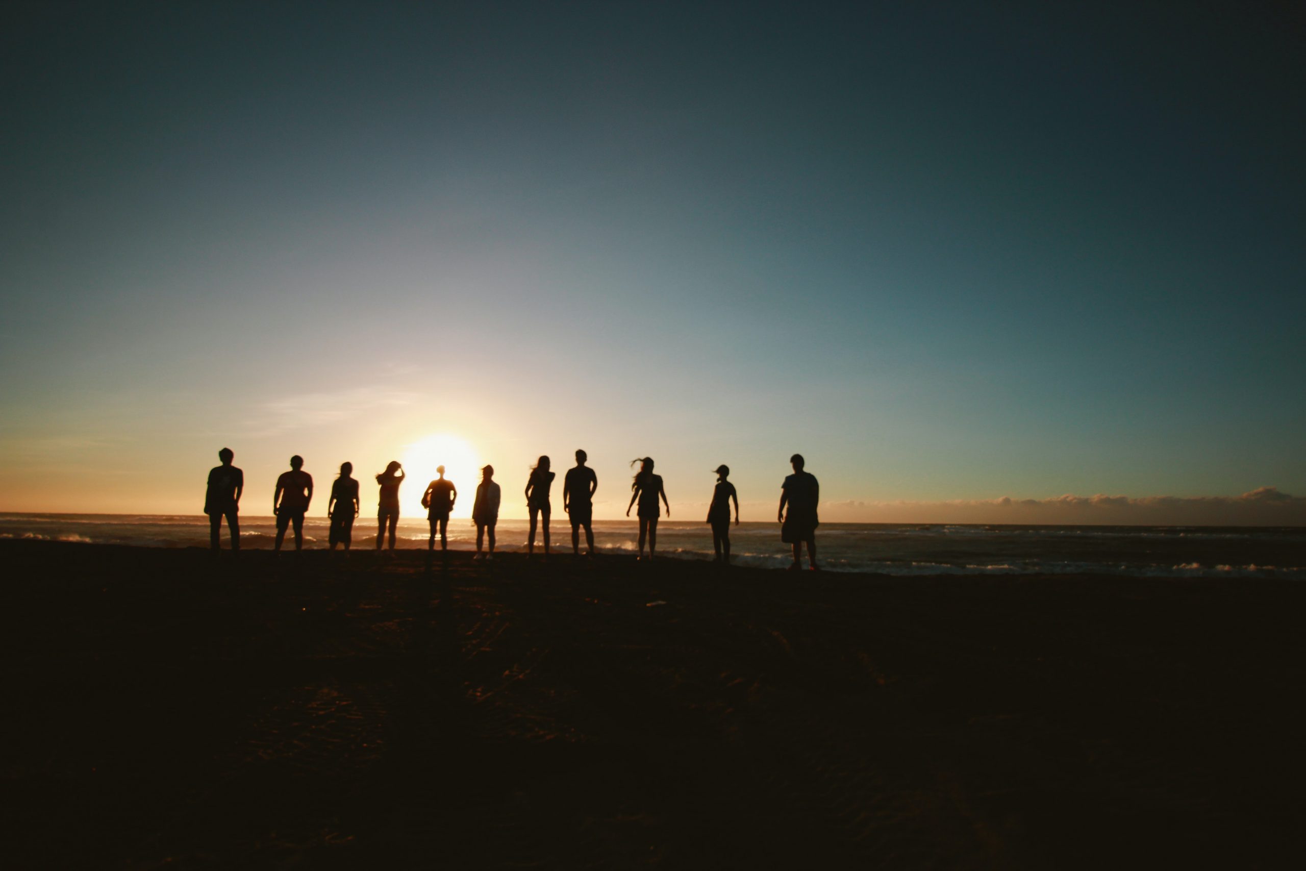 How One Step is Helping the Community