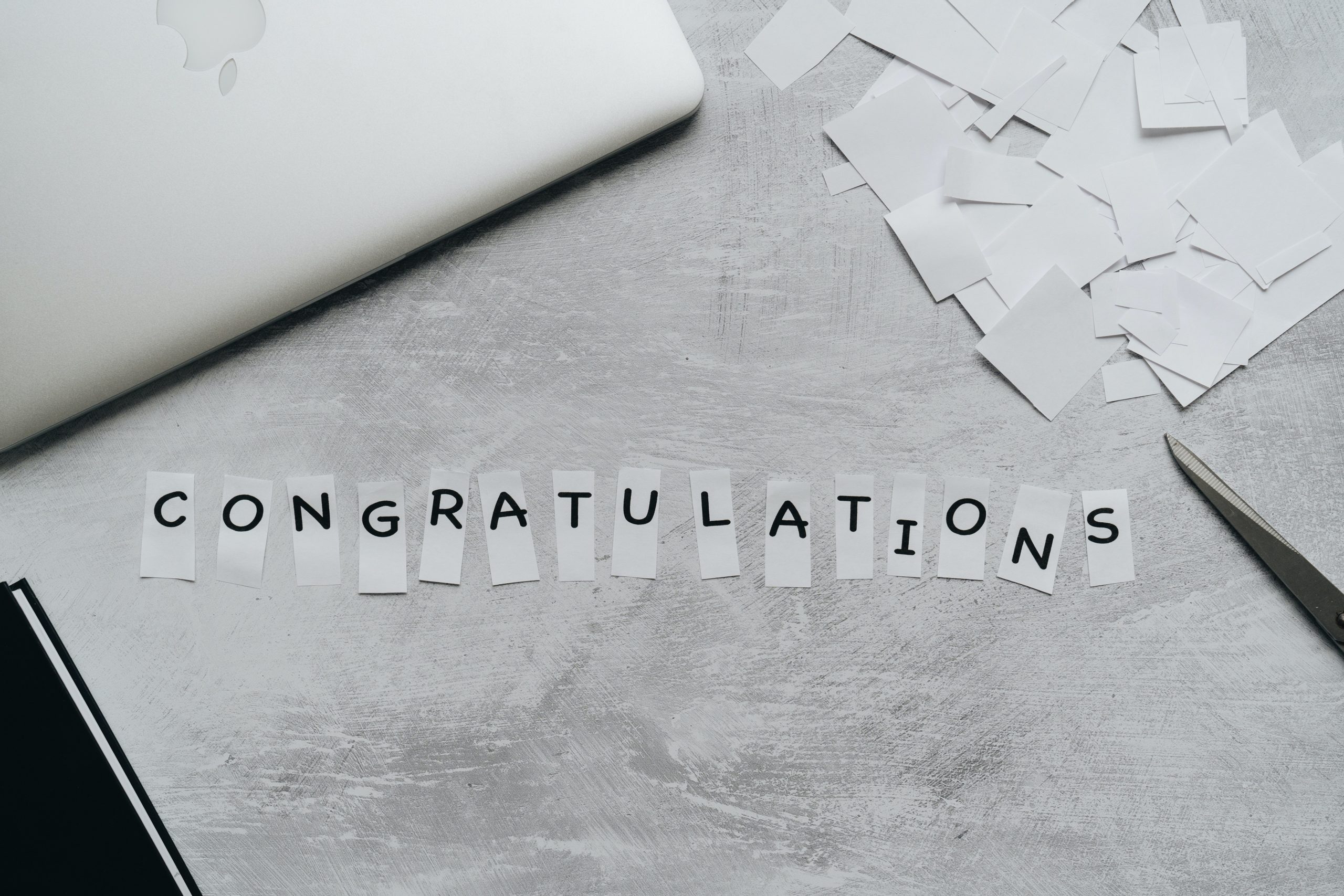 Congrats to Newsweek’s Best Addiction Treatment Centers 2020