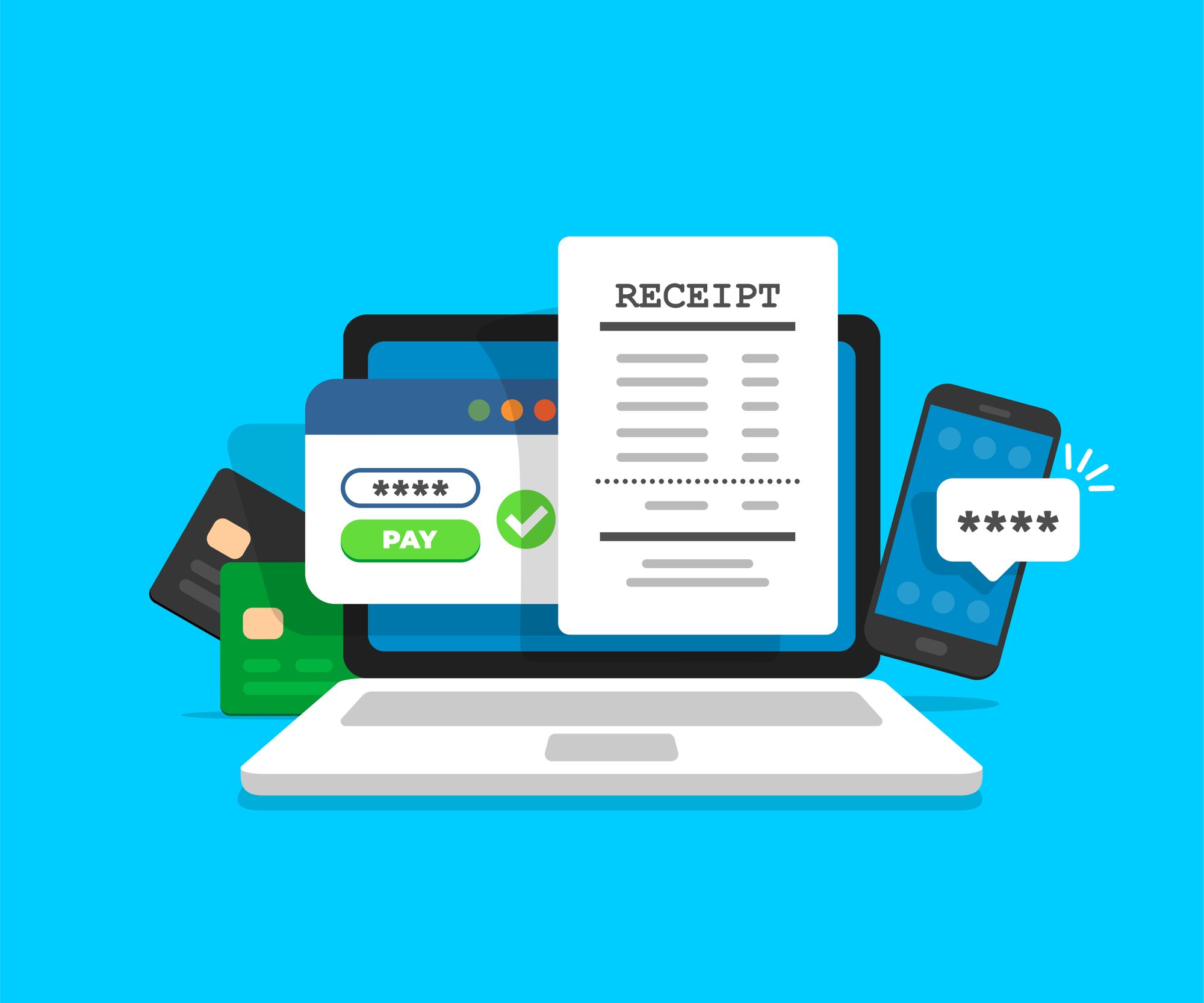 How One Step Helps Sober Livings Process Rent Payments Easier and Faster