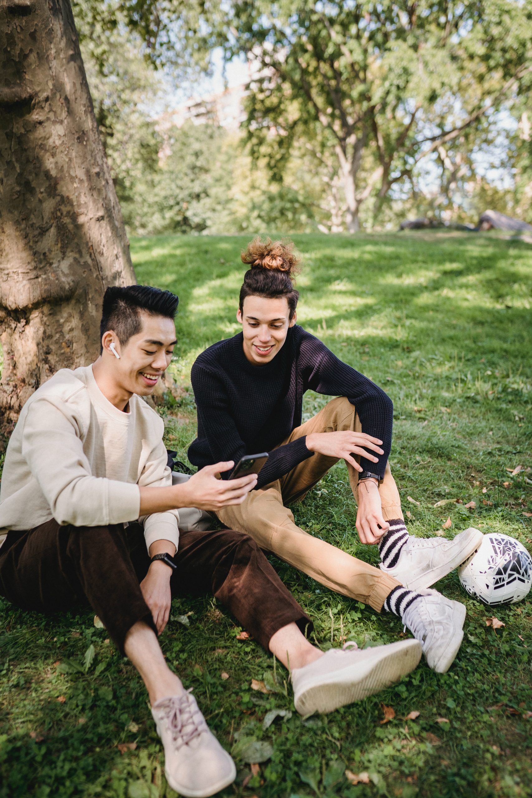 Treatment Centers can have a cost-effective thriving Alumni Program