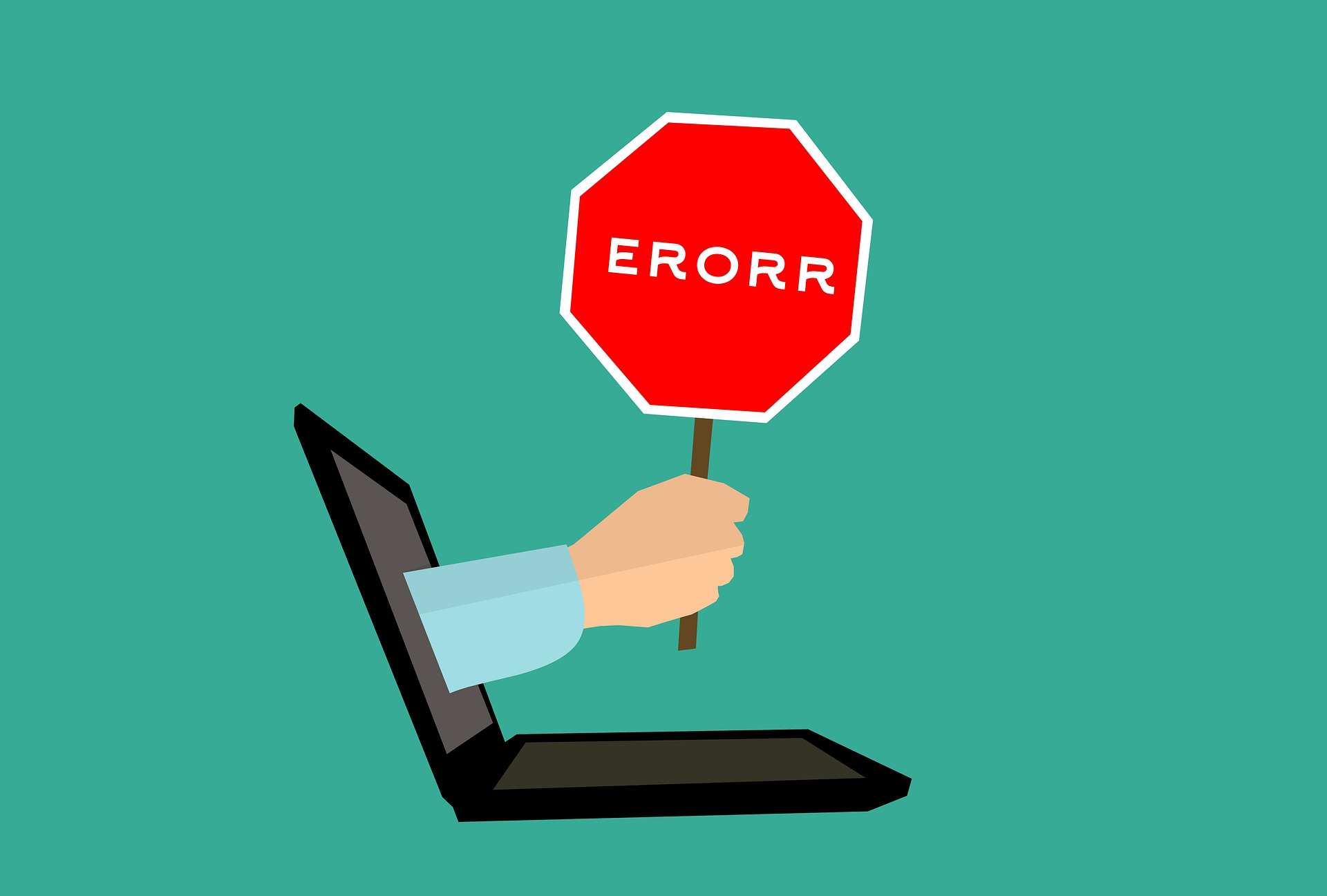 How to avoid 12 Mistakes in your Drug Court Program via Client App