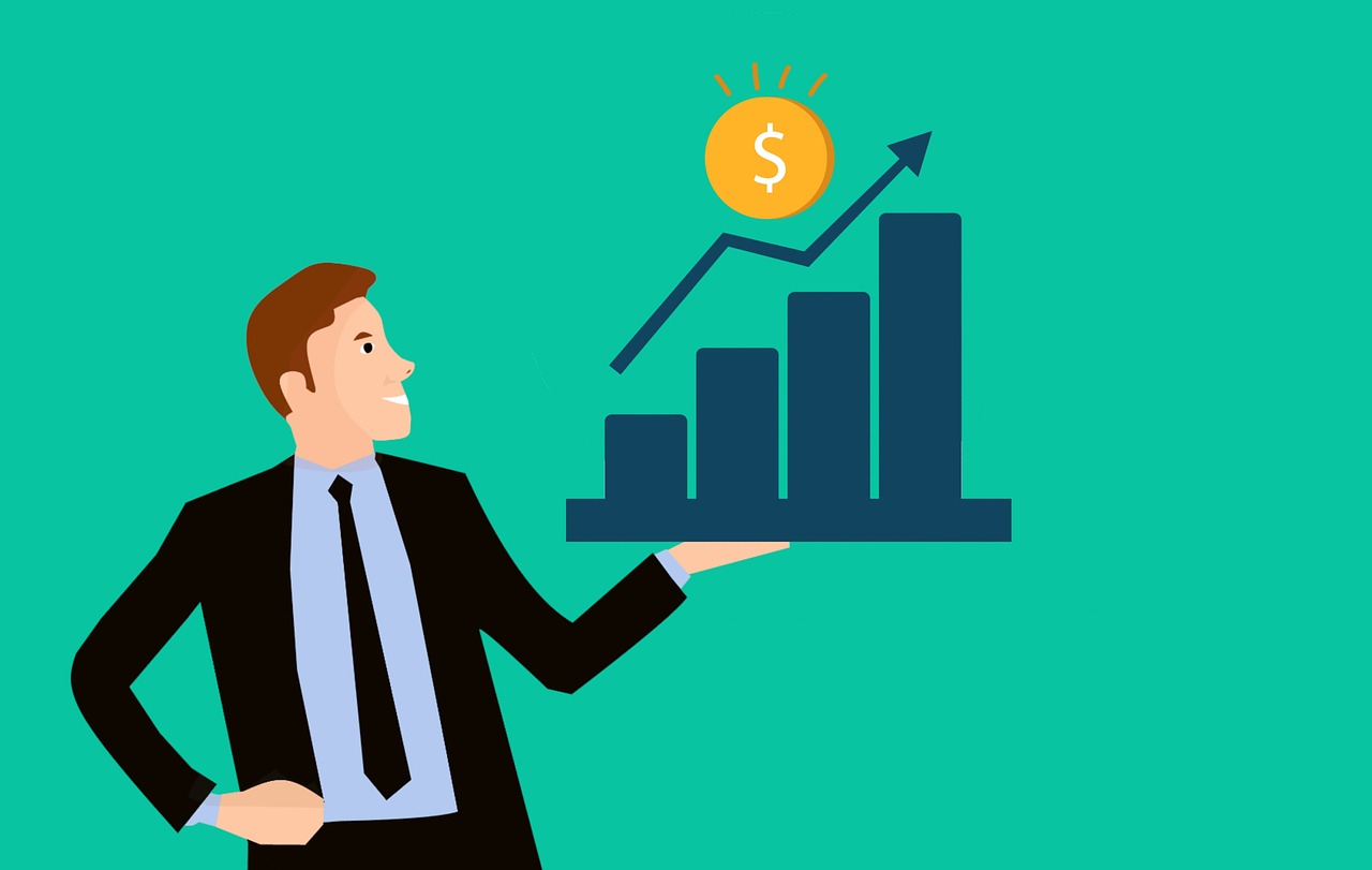 Why ACH payments are a great benefit to your Sober Living program