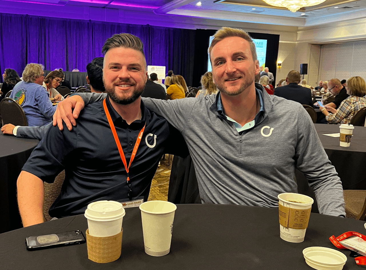 NARR Best Practices Summit 2022