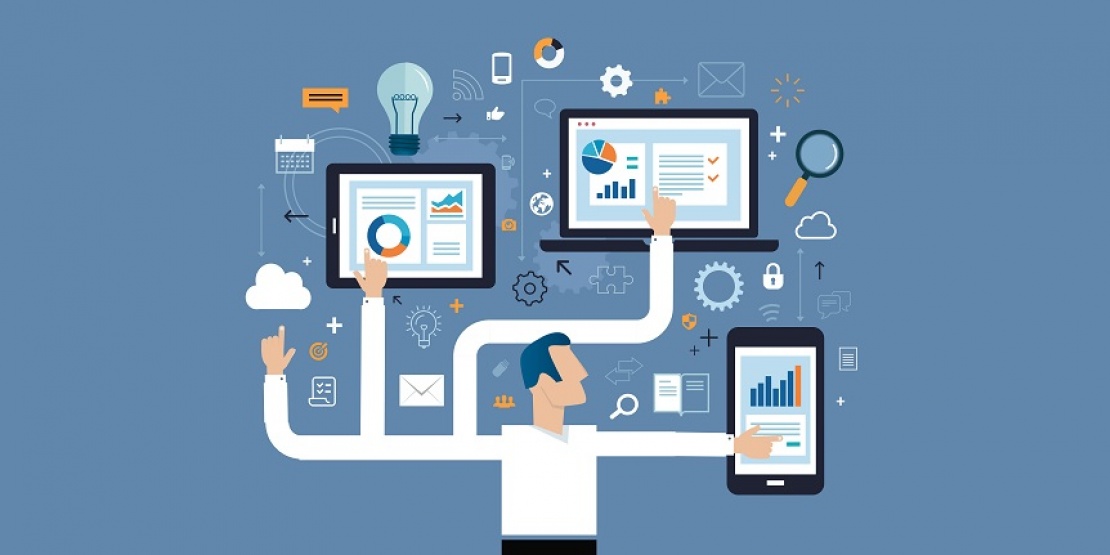 A Buyer’s Guide for Patient Engagement Tools