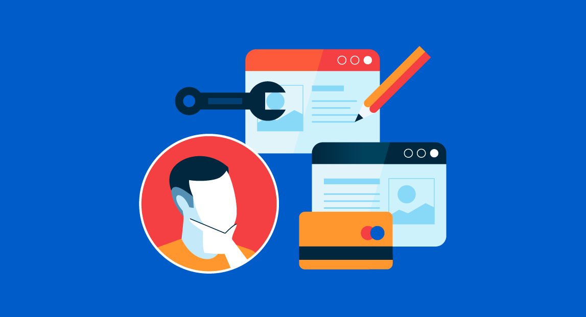 The Ultimate Buyer’s Guide for Sober Home Software