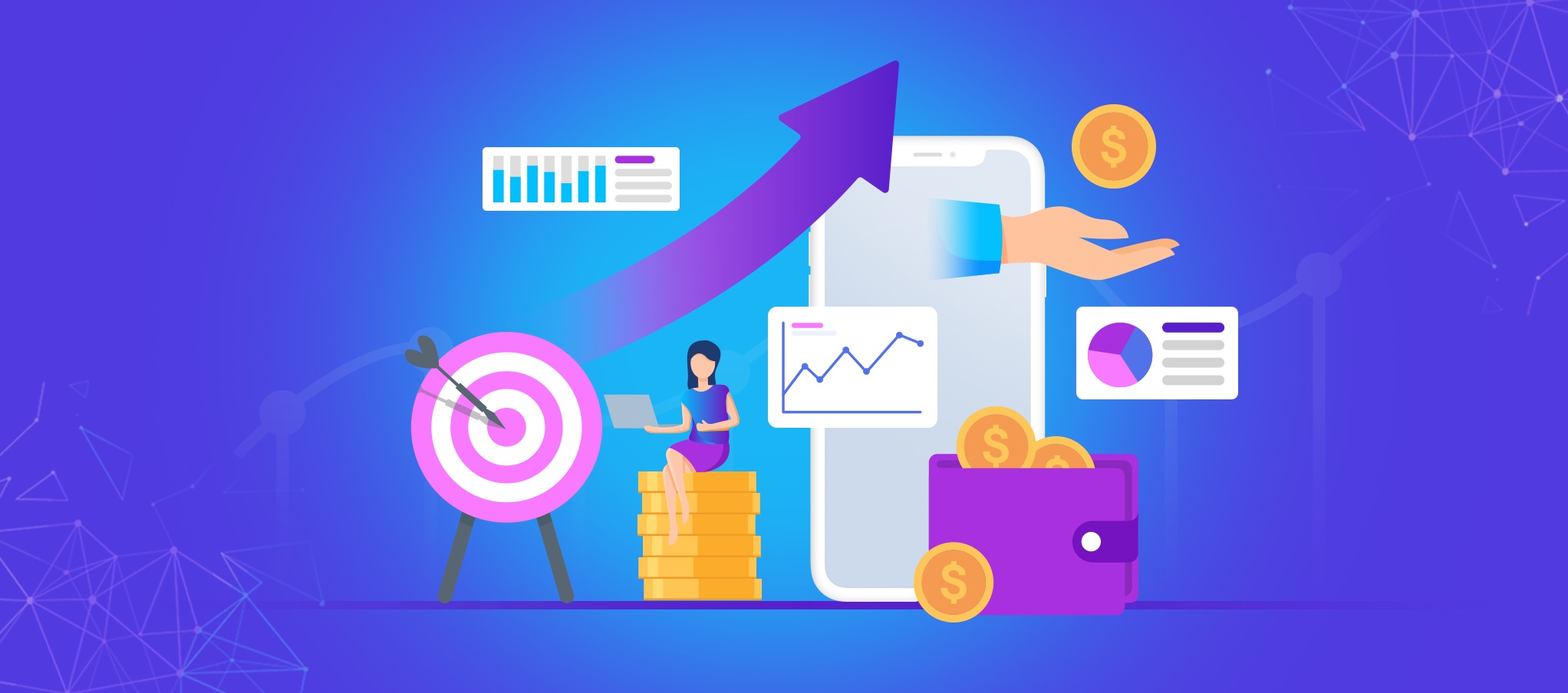 ROI and Drug Court Software
