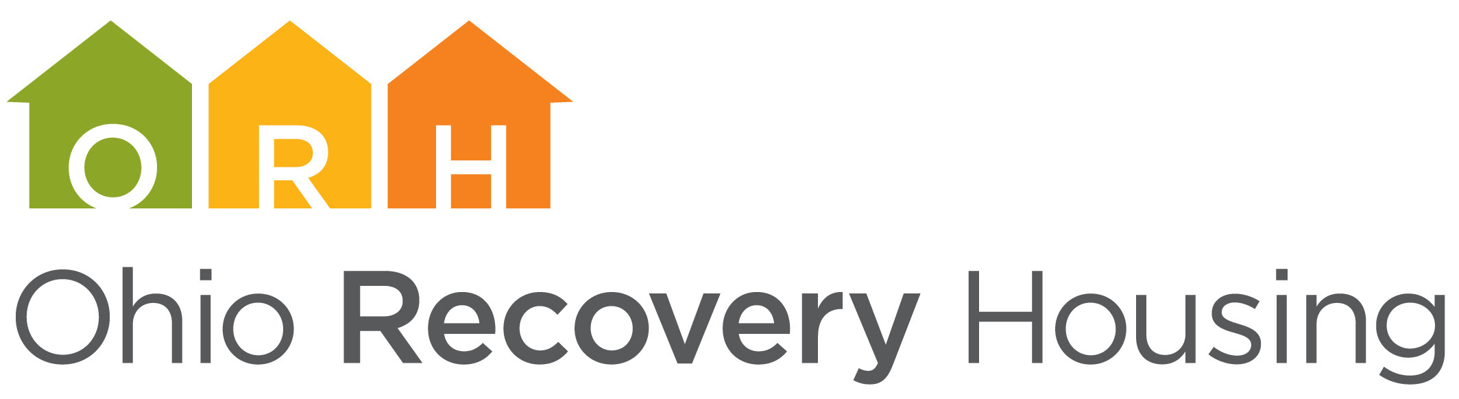 Becoming NARR Certified: Insight from Ohio Recovery Housing