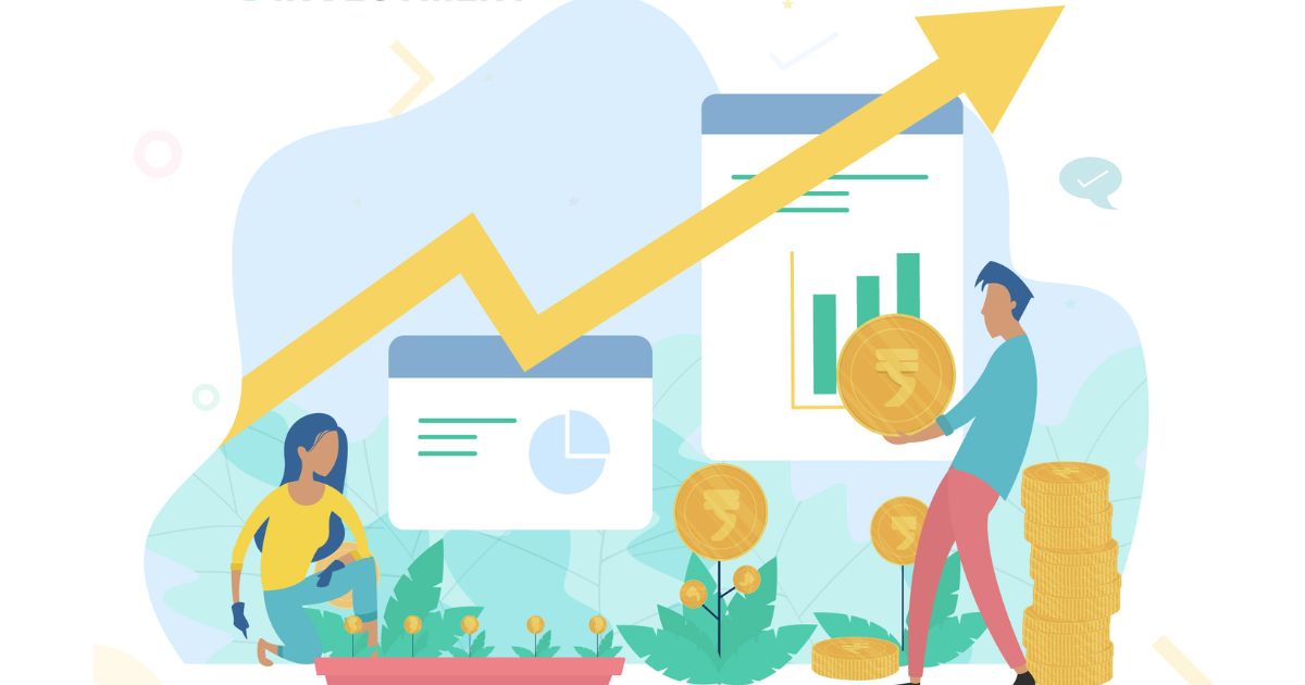ROI on Treatment Center Software