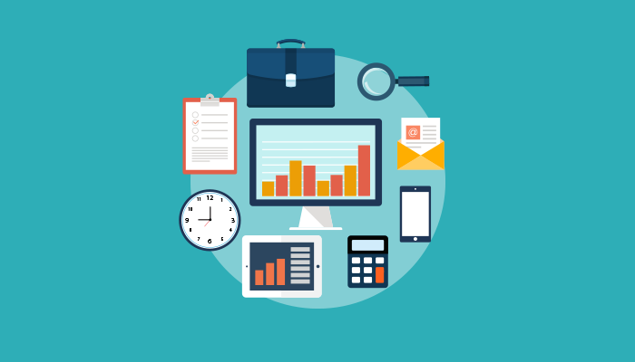 Client engagement and how to increase it with tech