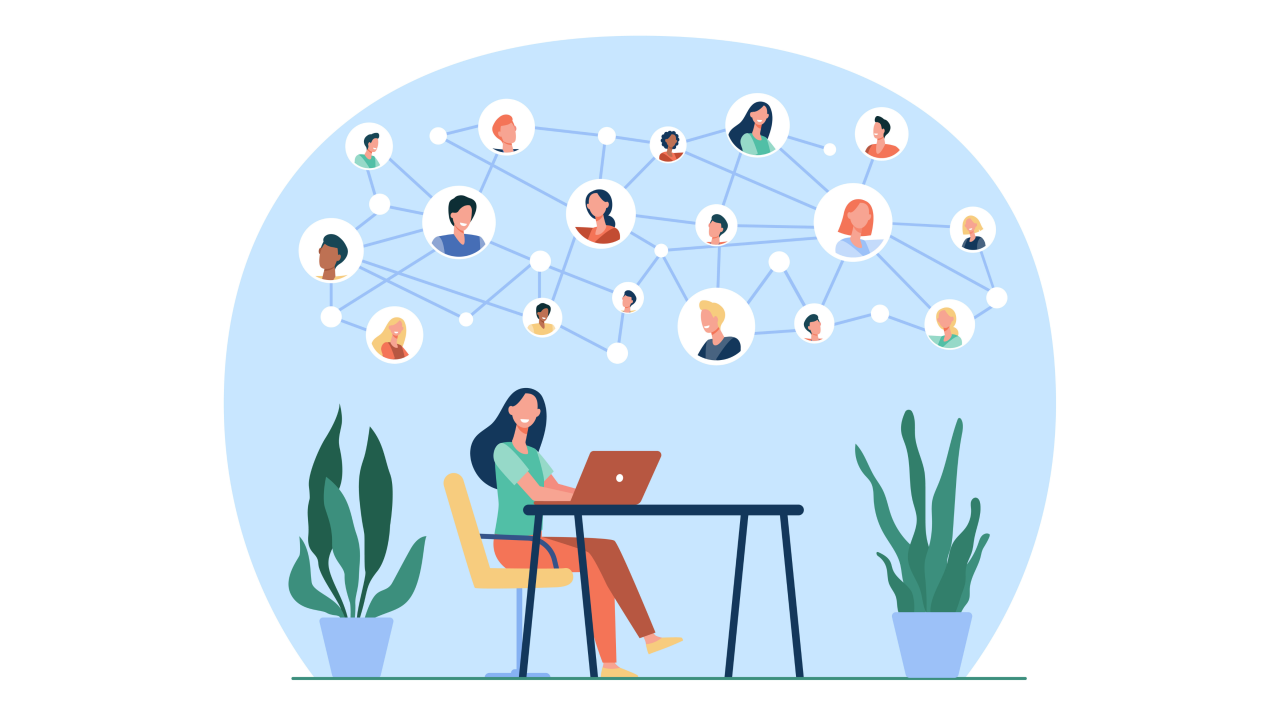 Increase Alumni Engagement: Tools for Treatment Centers