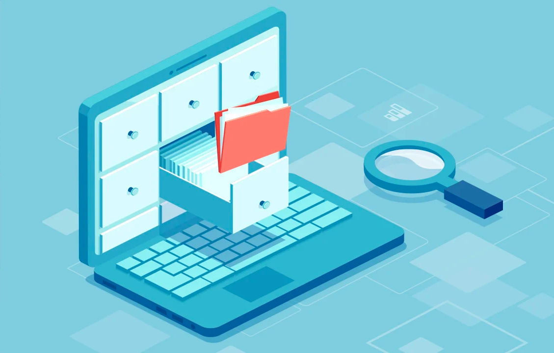 Use digital forms to increase productivity in your drug court