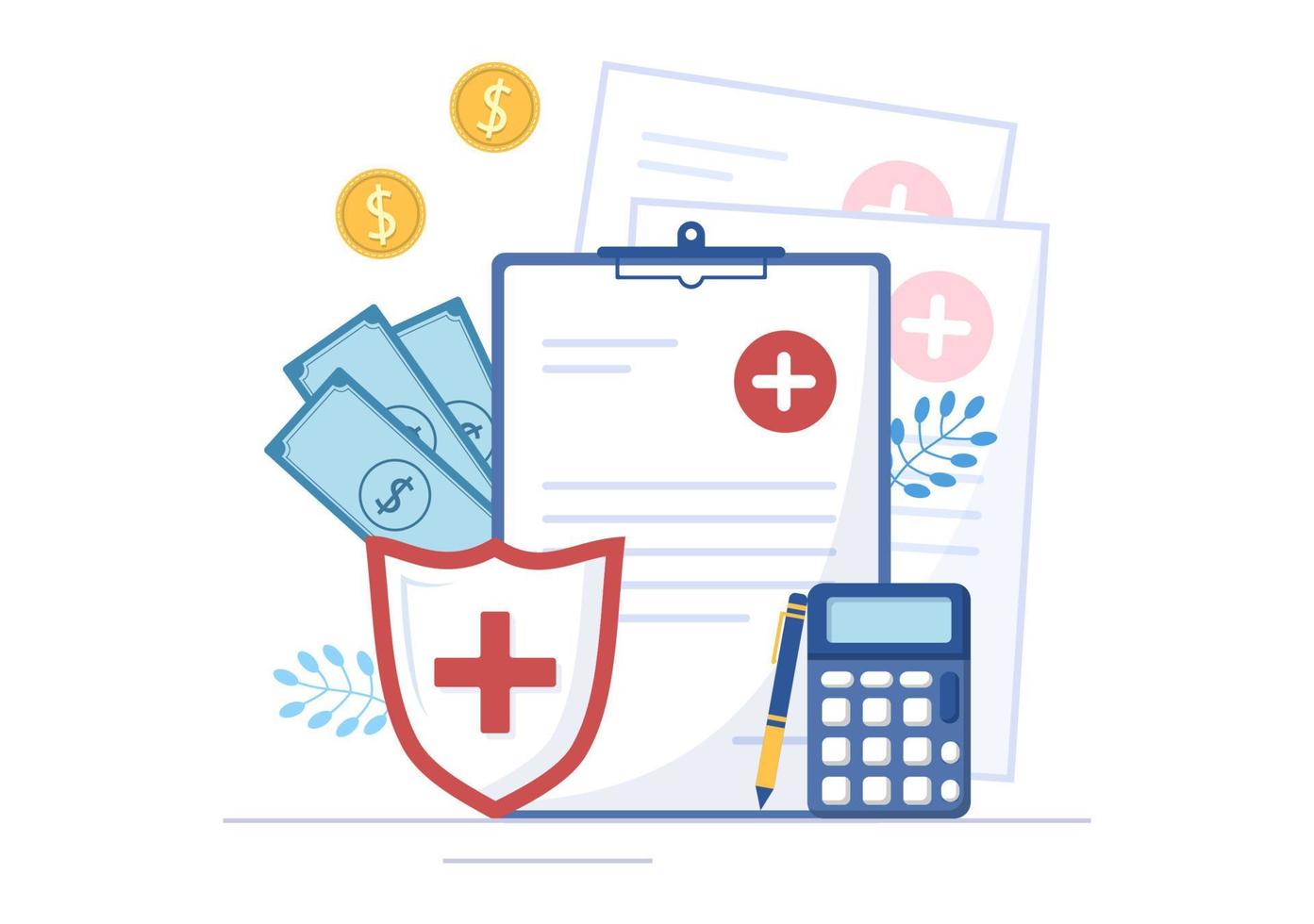 How sober livings bill insurance companies in 2024