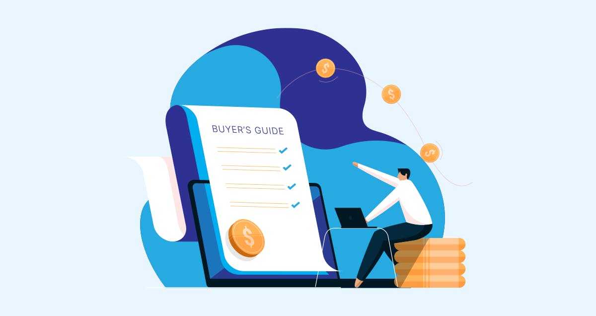 Patient Engagement Software 2024 Buyer’s Guide