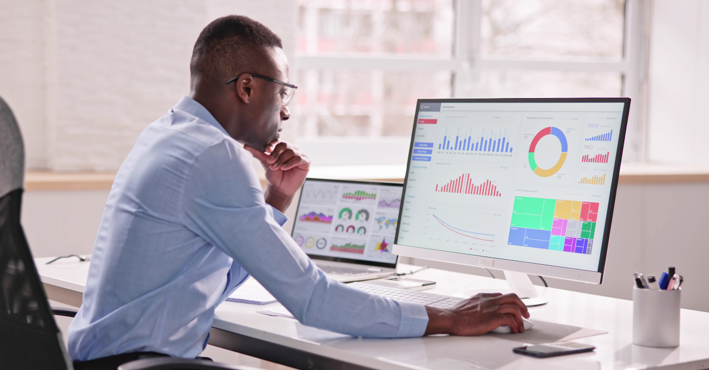 Transforming Your Treatment Center with Management Software