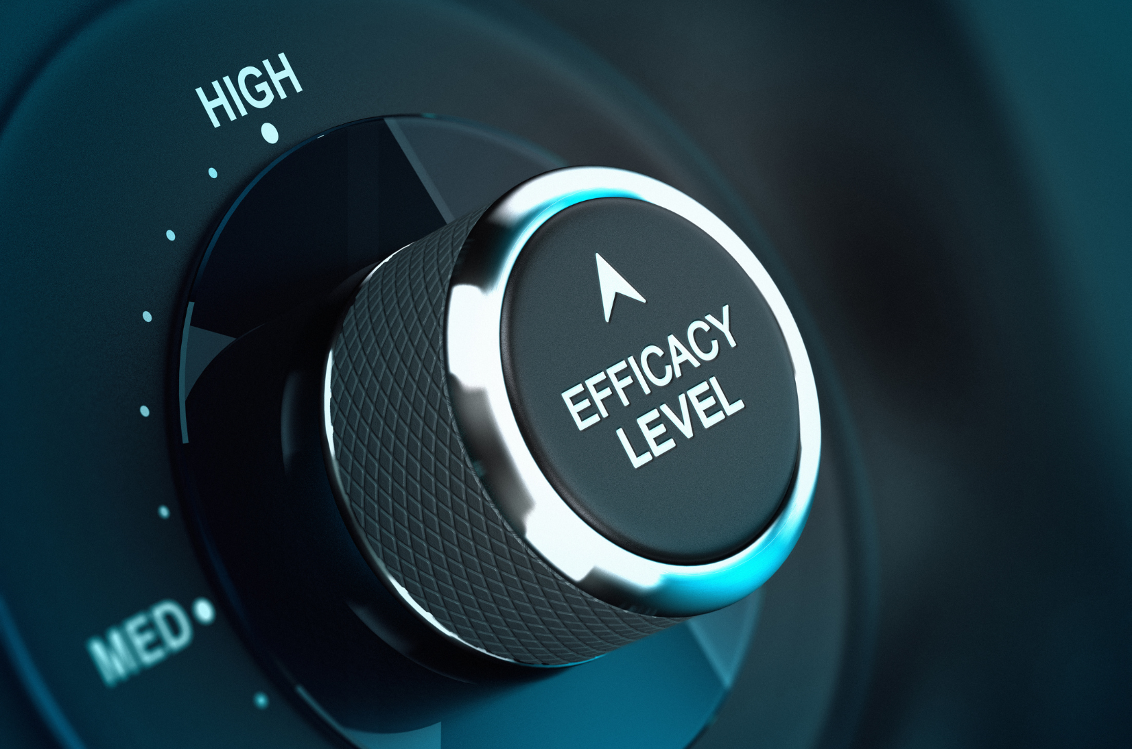 Save time, raise efficiency in your drug court