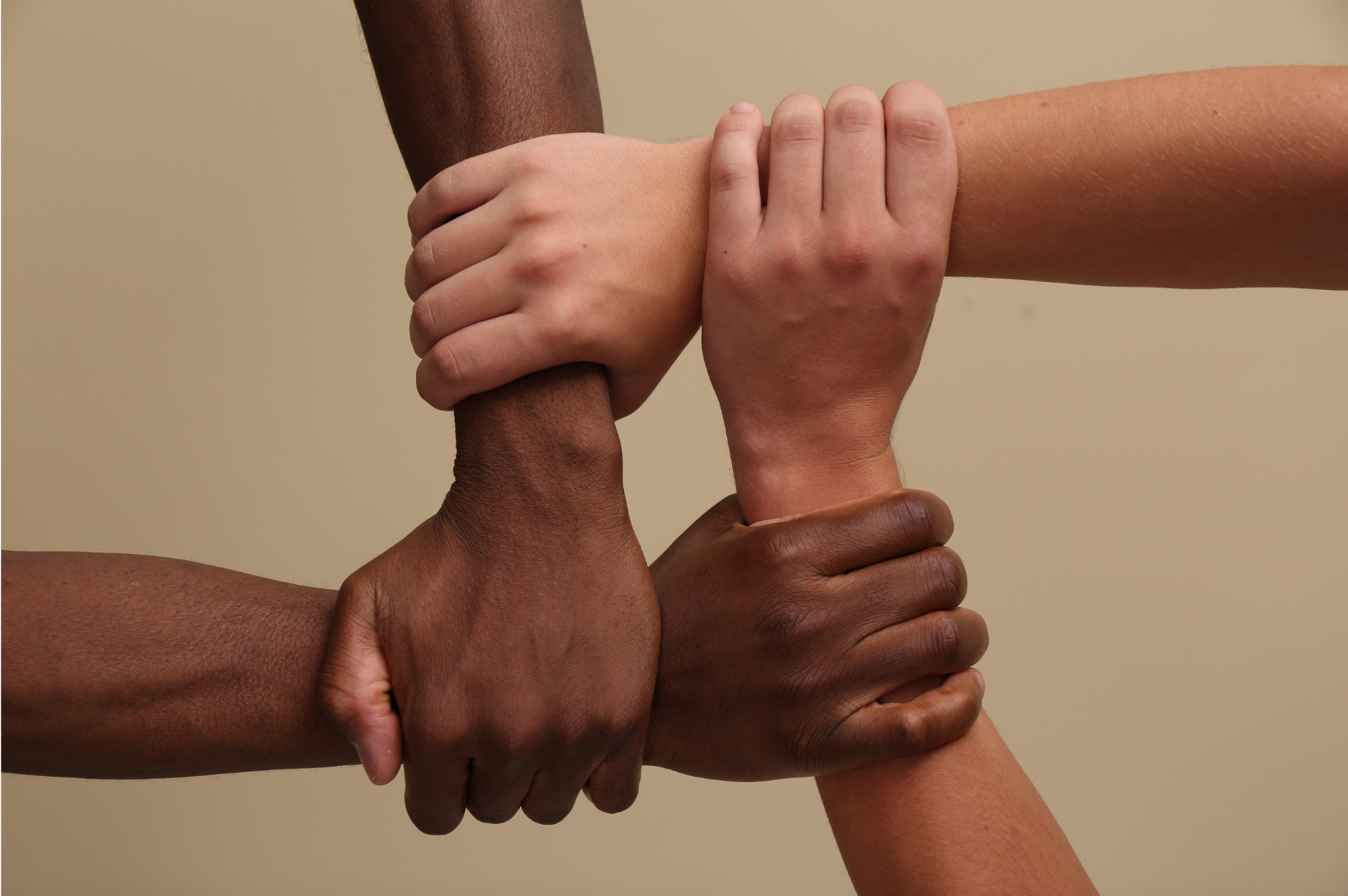 How drug courts can address racial disparity