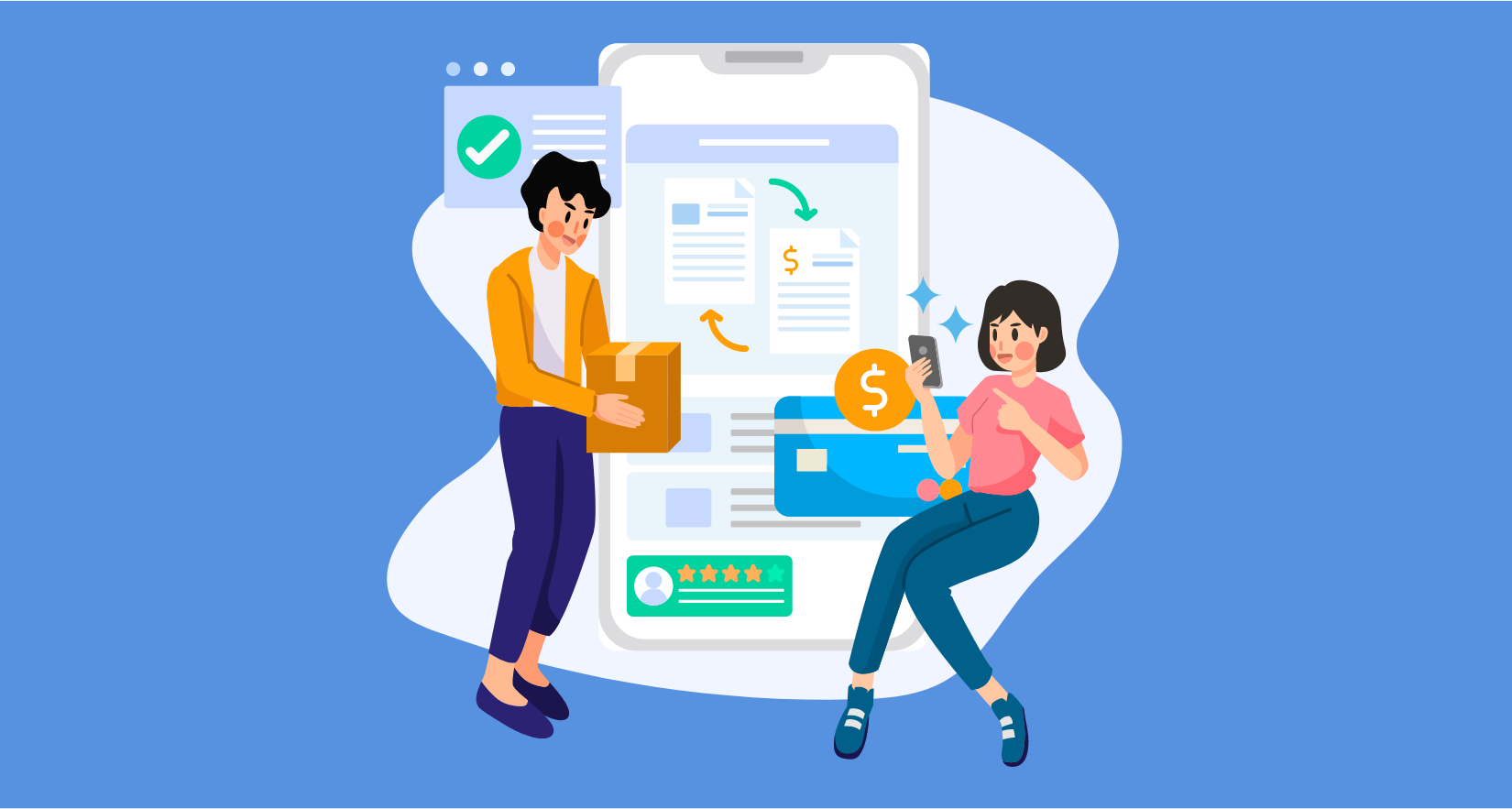 2024 Sober Living Software Buyer’s Guide