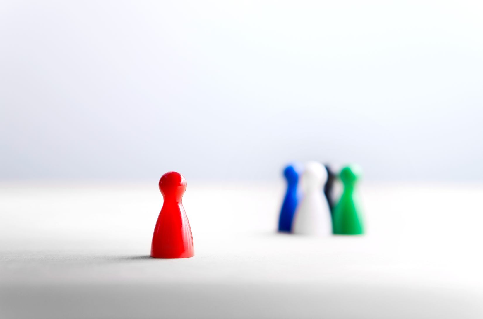 Combating Stigma in Sober Livings