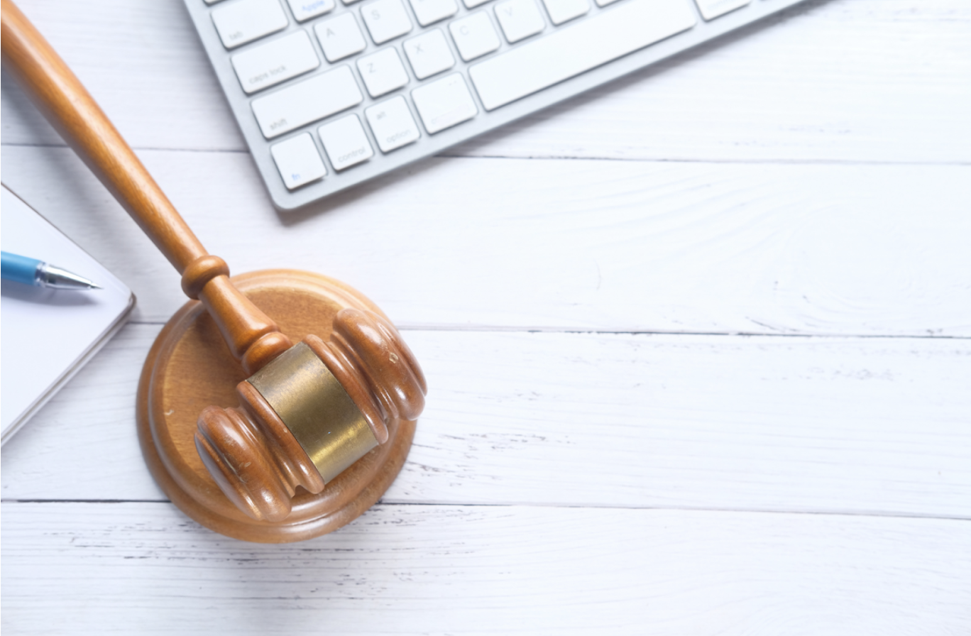 Providing Treatment Solutions for Court-Mandated Clients