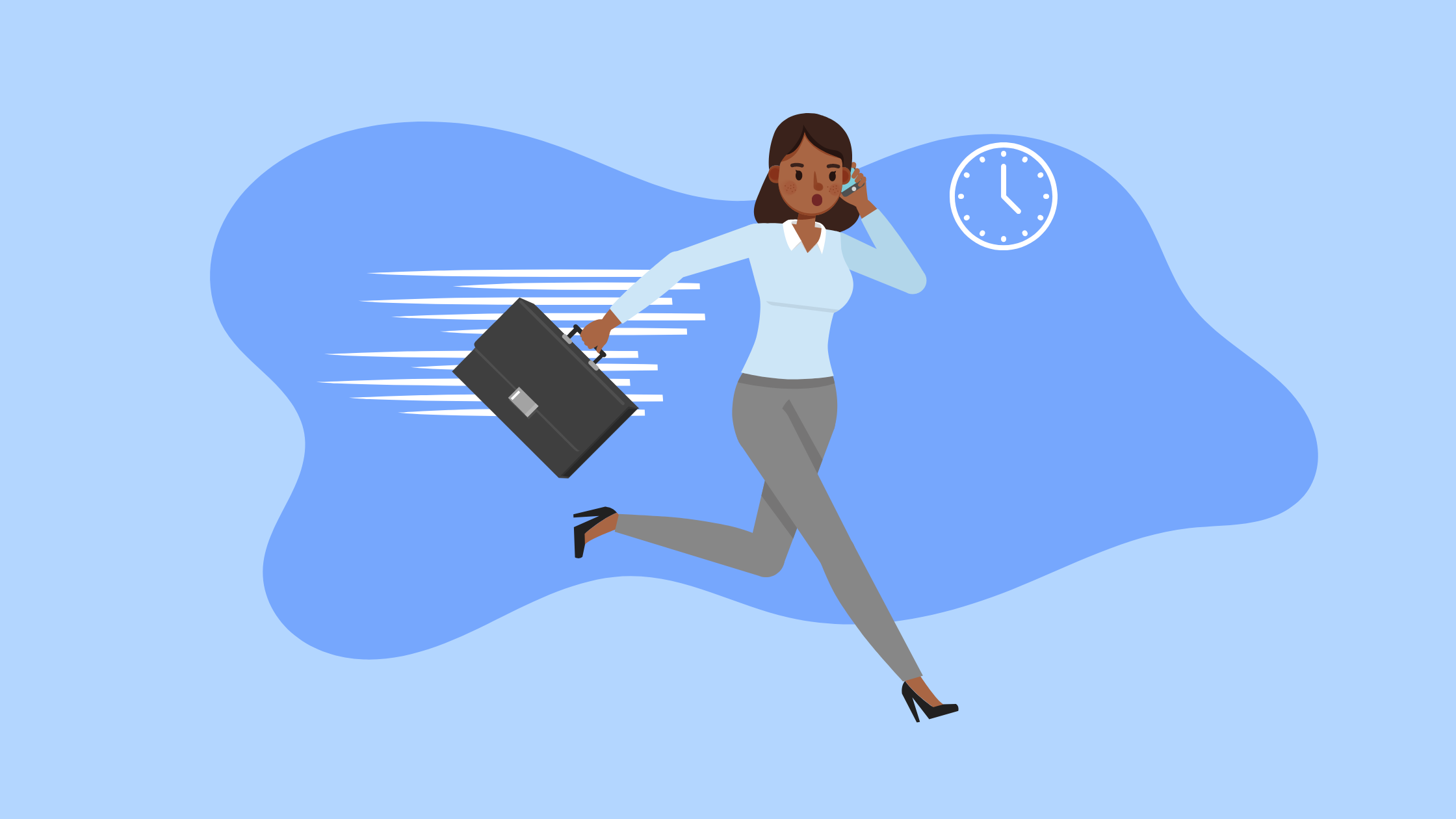 How to view your sober living’s bed availability on the go