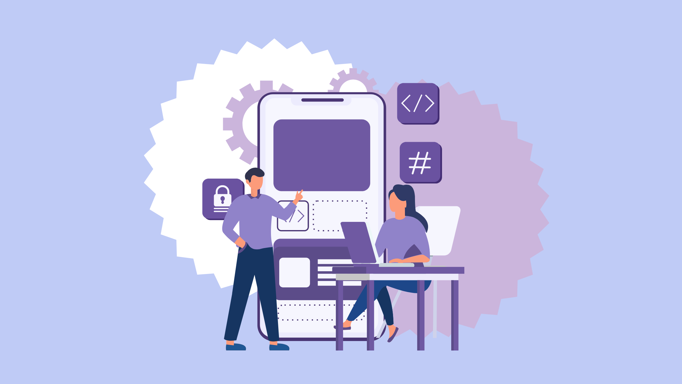 Improving Patient Engagement & Measuring outcomes in one place