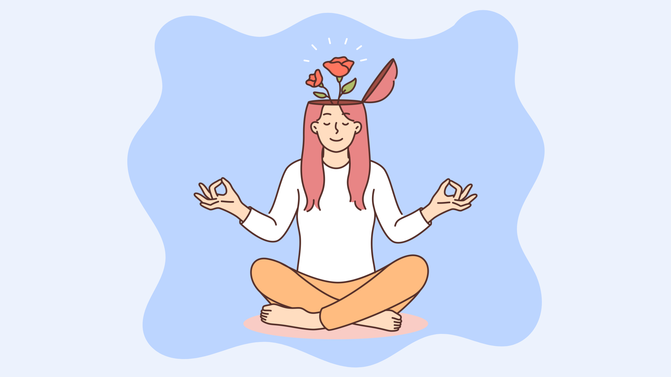 Holistic Wellness Practices in Sober Living Homes