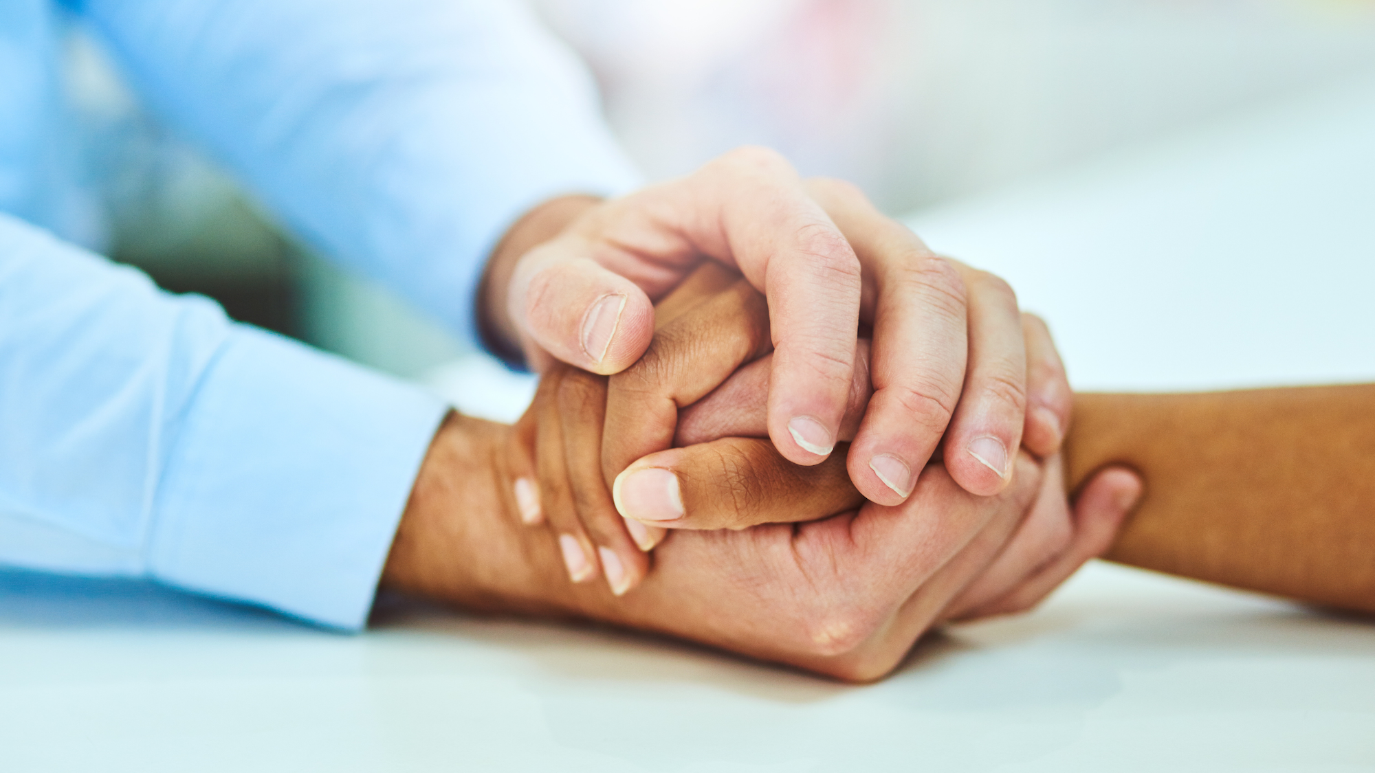 Involving Loved Ones in Addiction Treatment