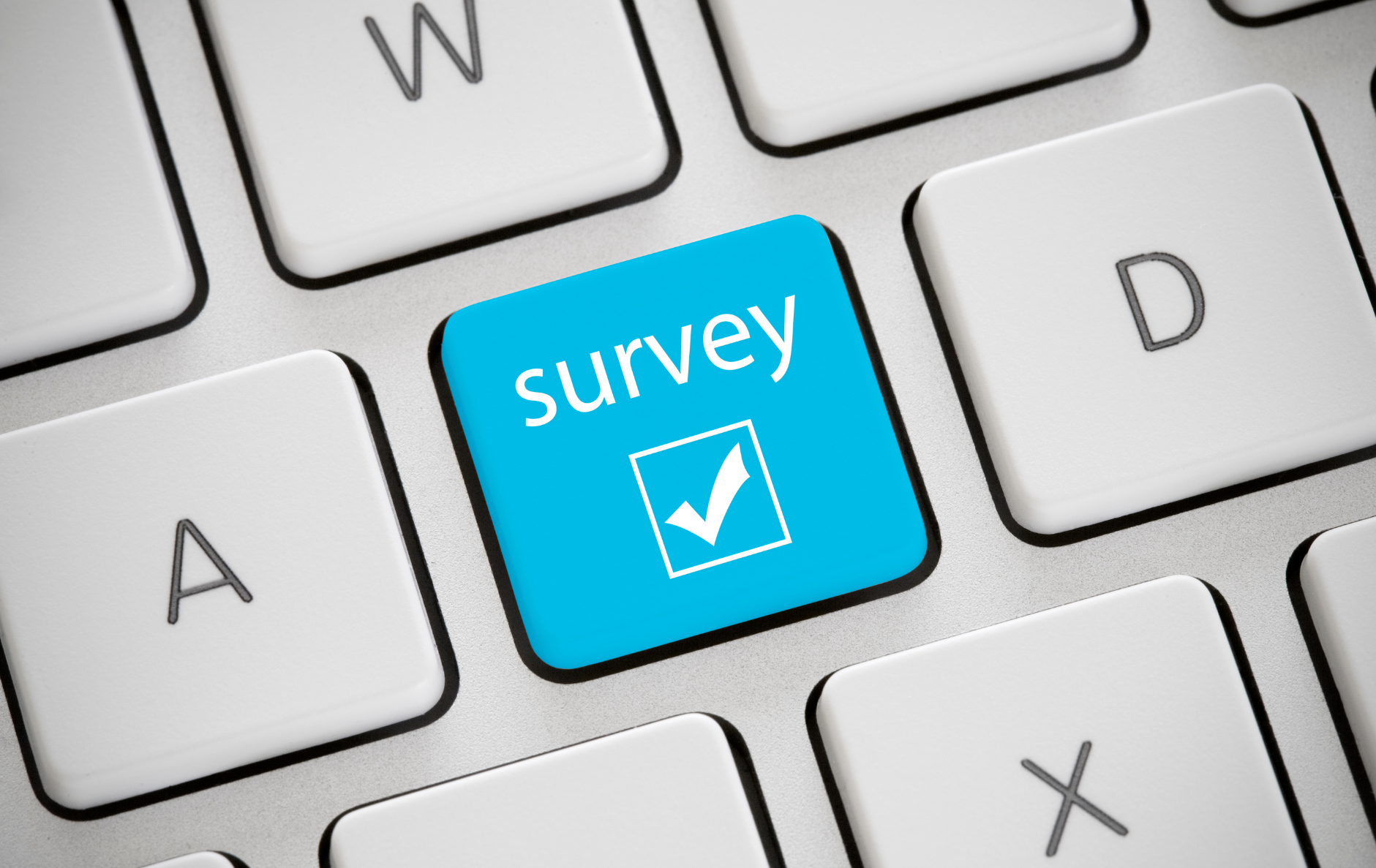 Boosting Alumni Survey Submissions: Strategies for Treatment Centers