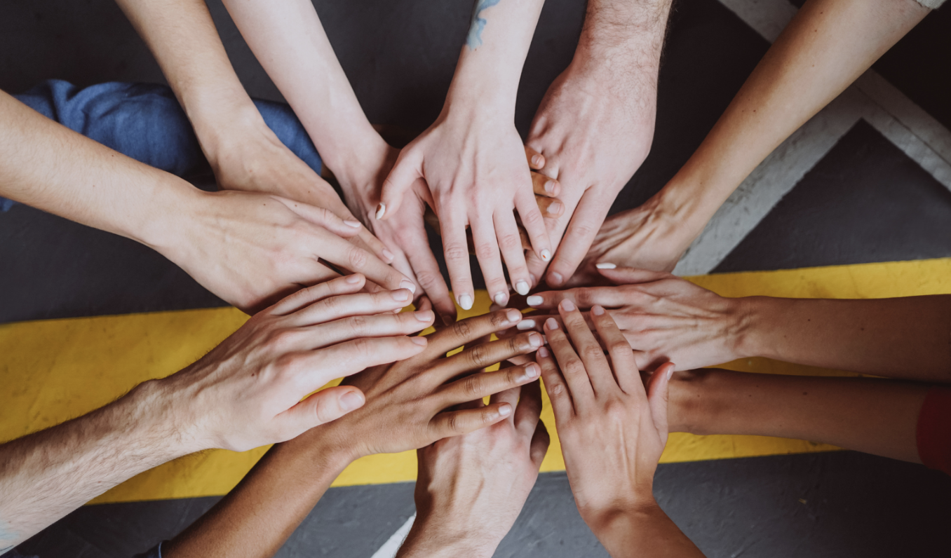 Creating a Safe and Supportive Sober Living