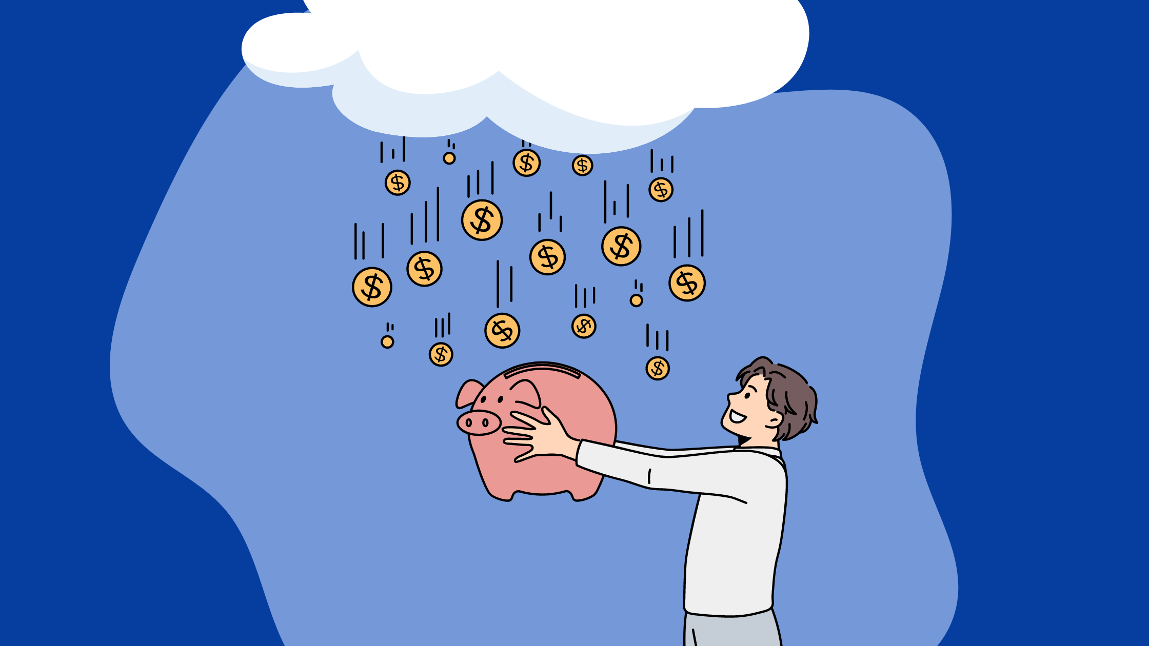 How to Increase Sober Home Rent Collection