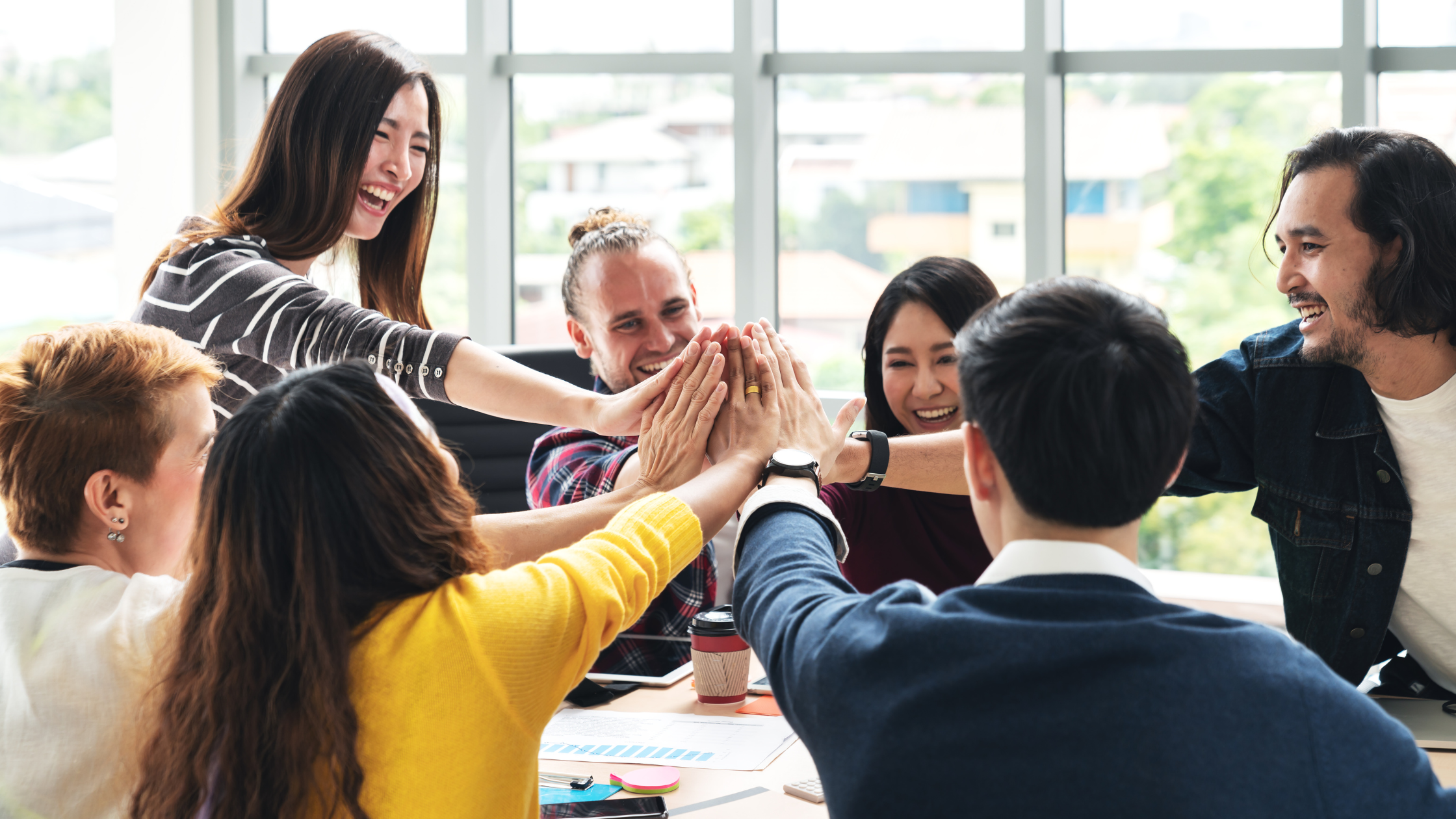 Building Community Support for Your Drug Court