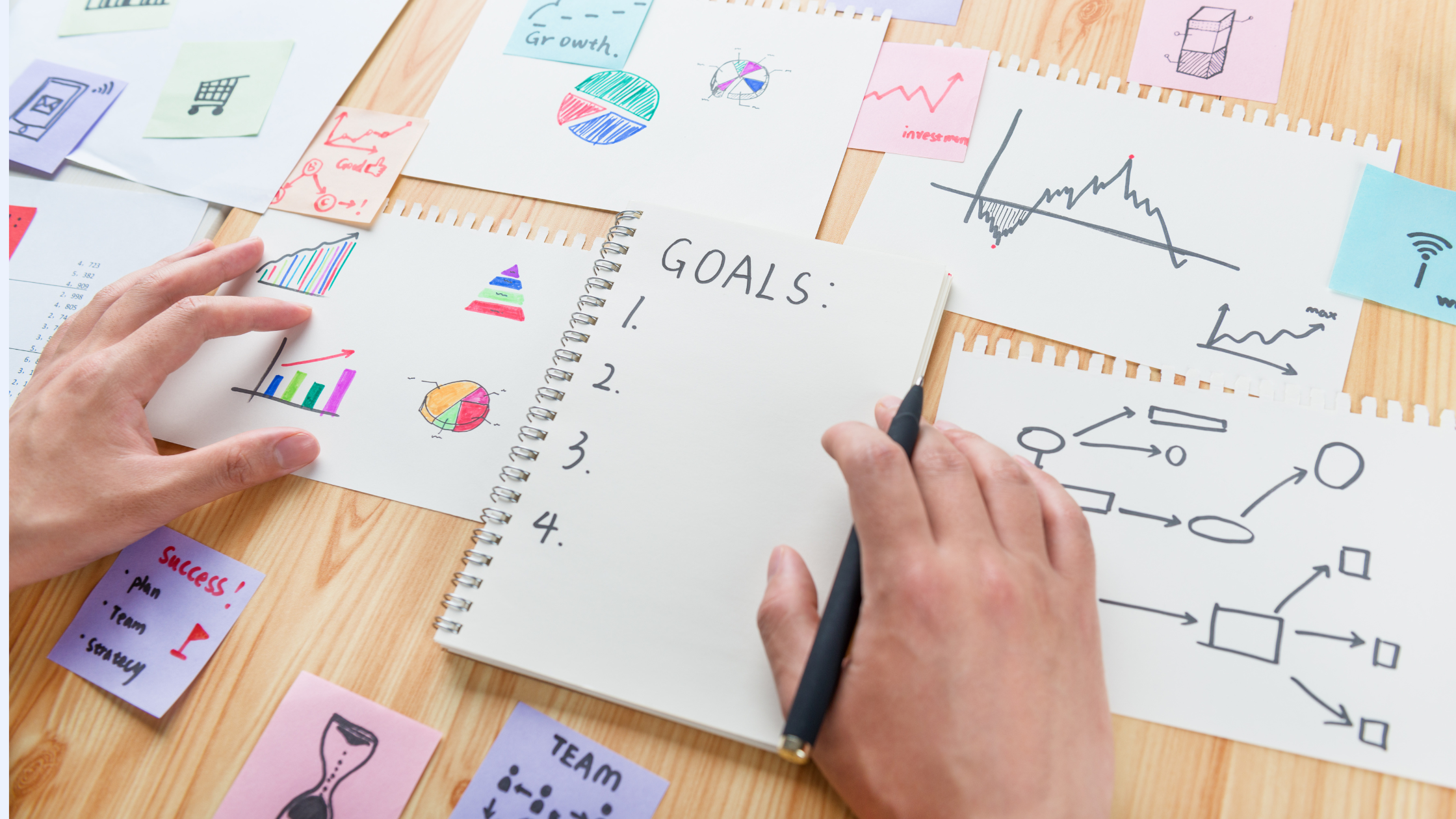 Virtual Tracking for Drug Courts: Goals, Check ins, and More