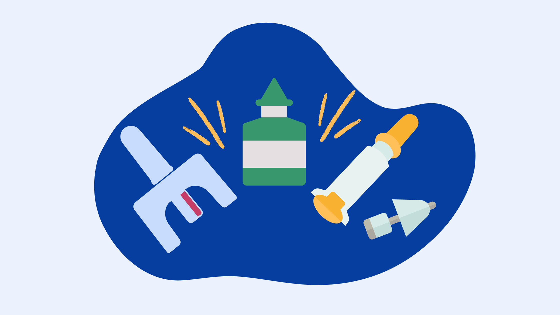 Opioid Overdose Prevention in Drug Courts: Naloxone Education