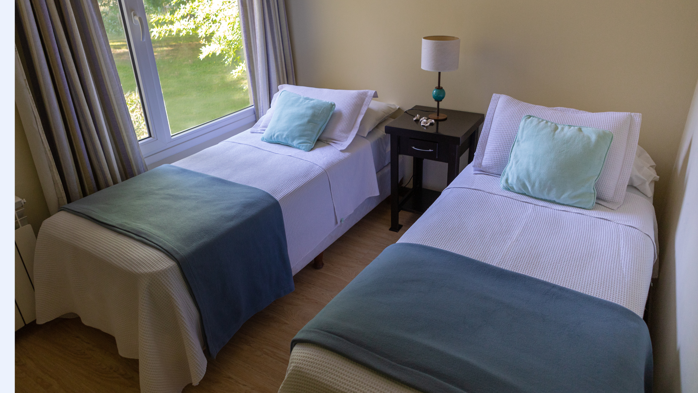 Always Know Your Sober Home’s Bed Availability With One Step