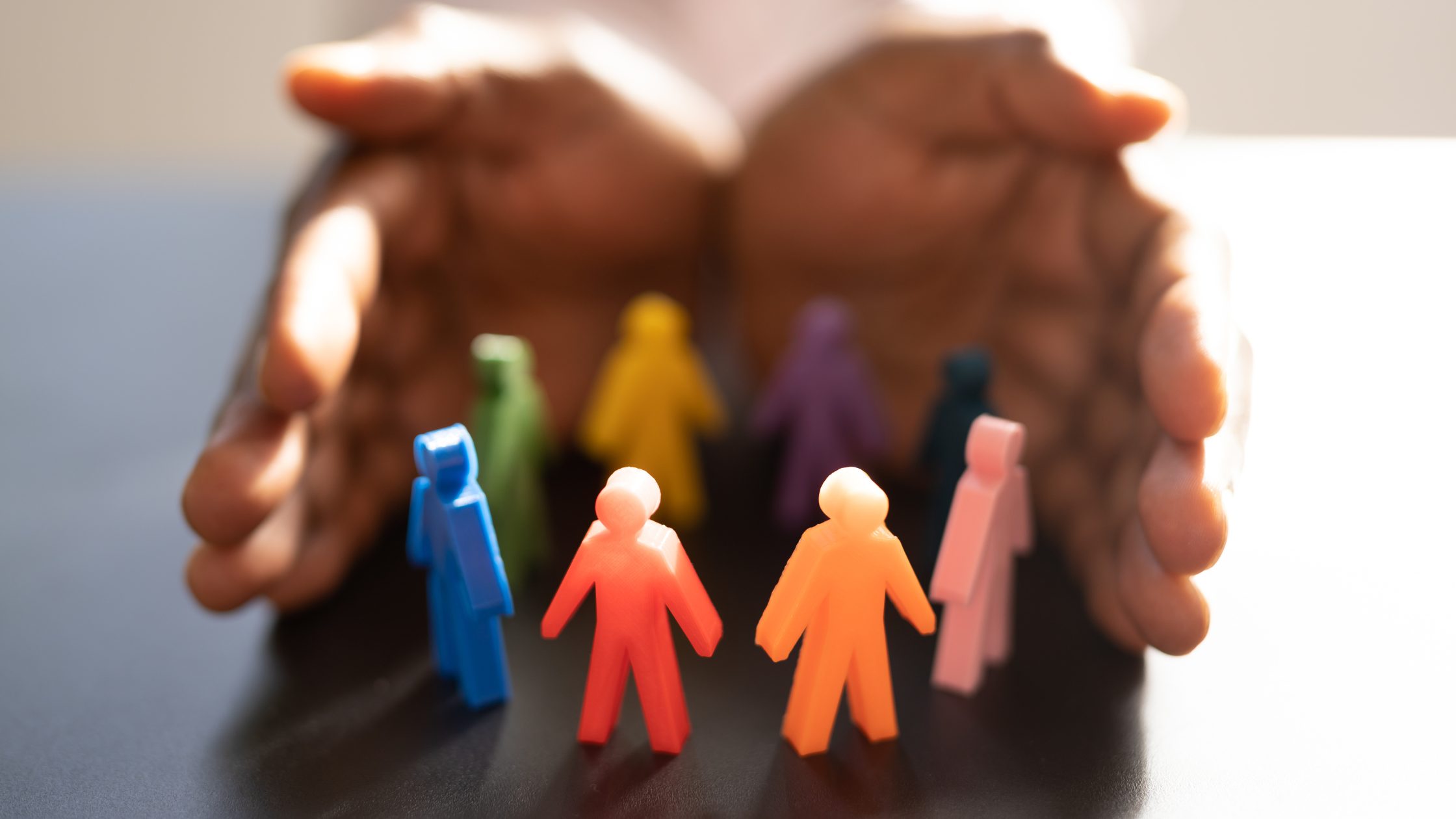 How Addiction Treatment Centers Can Help Specialized Groups