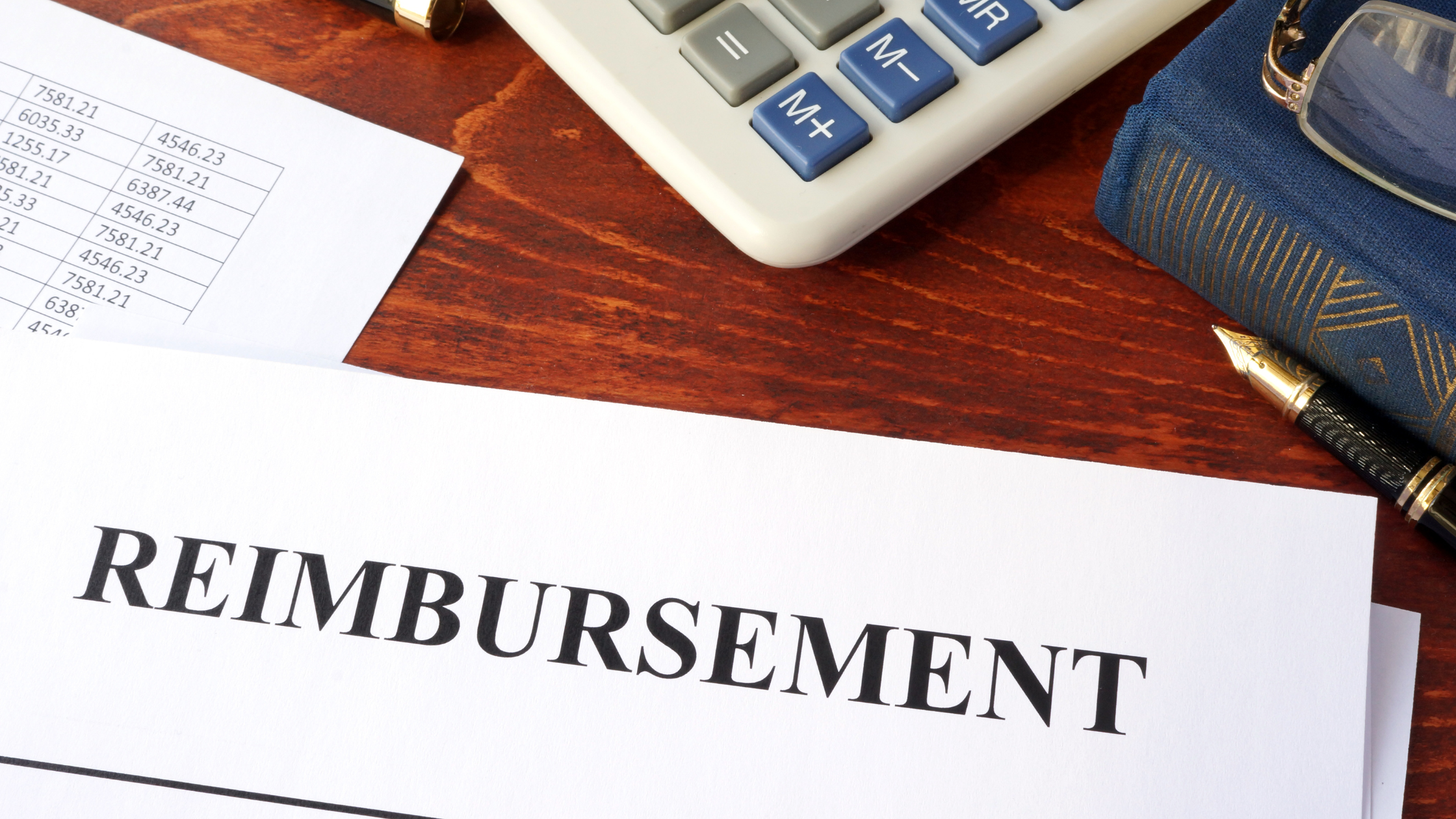 Peer Support and Medicaid Reimbursement: A Guide