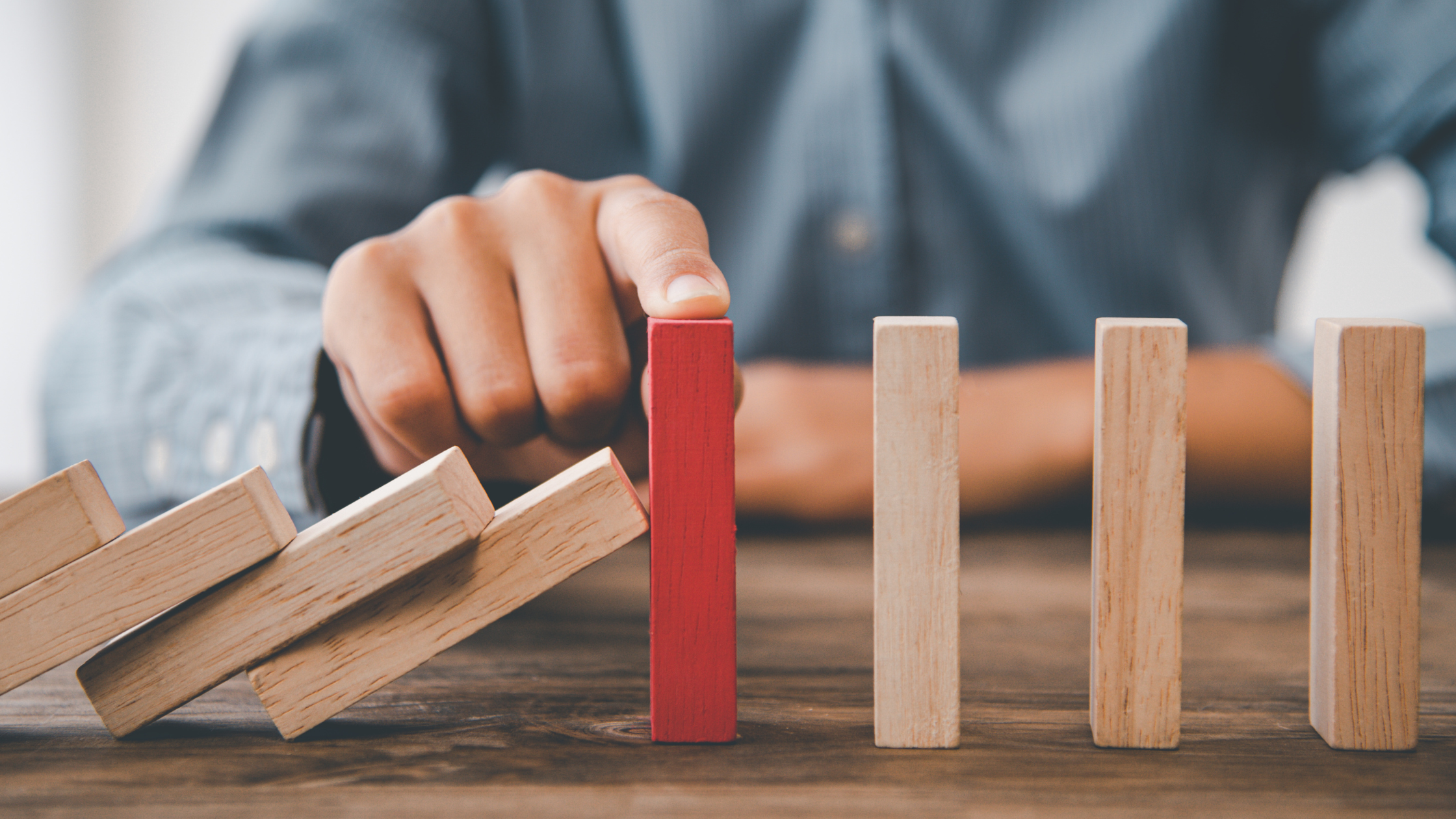 Crisis Intervention Skills Every Recovery Coach Should Master