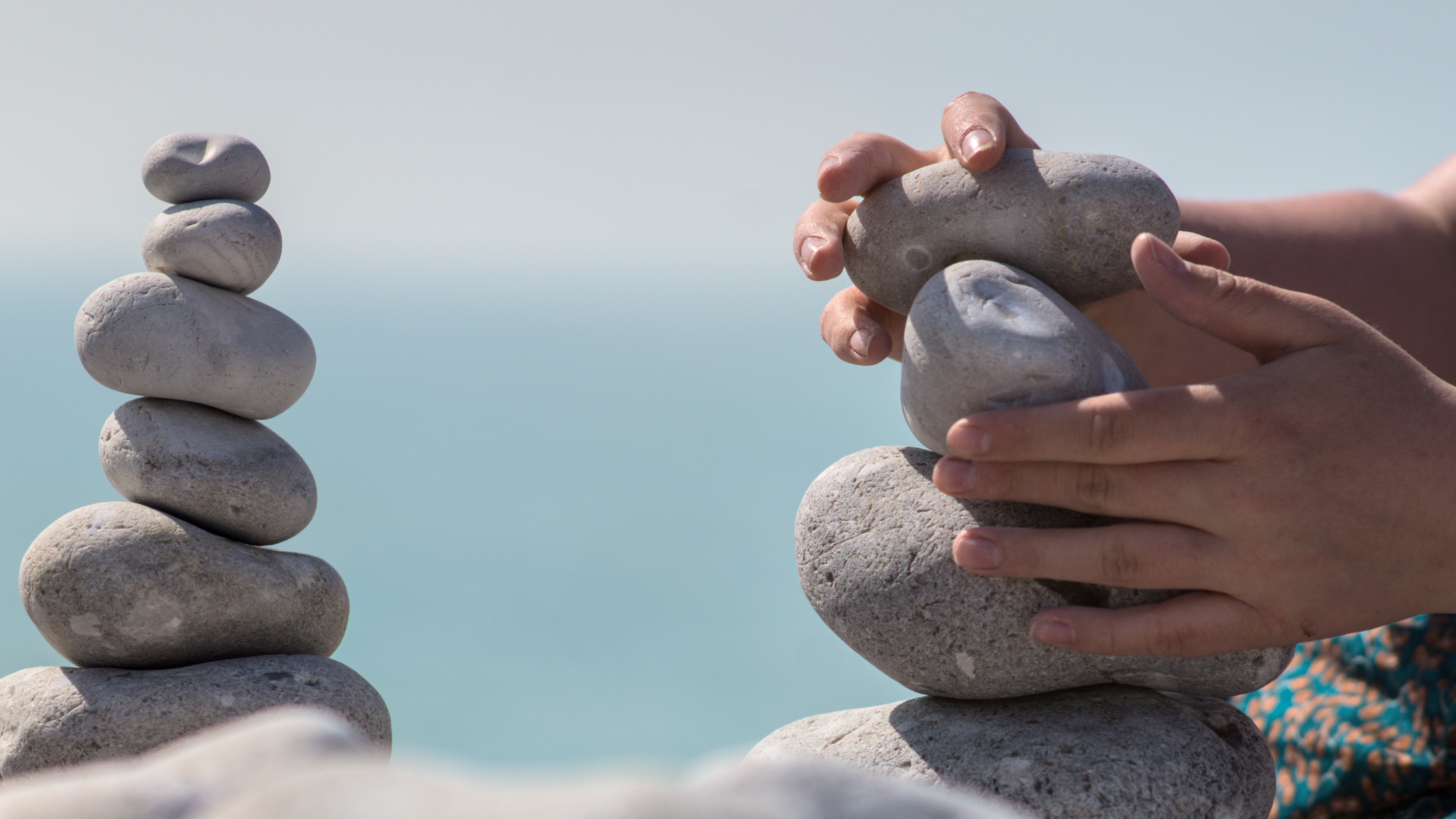 The Balance of Accountability and Support in Recovery Coaching