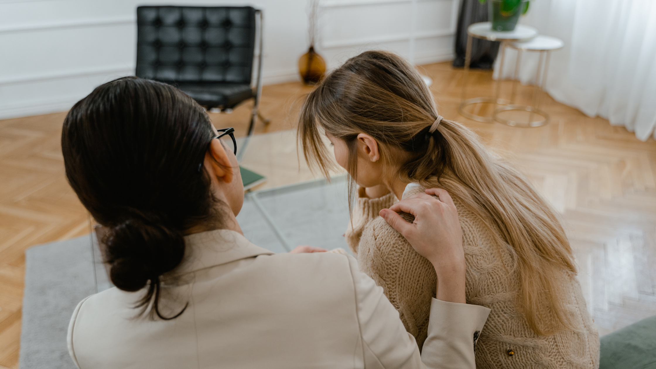 Addressing Relapse as a Peer Support Specialist