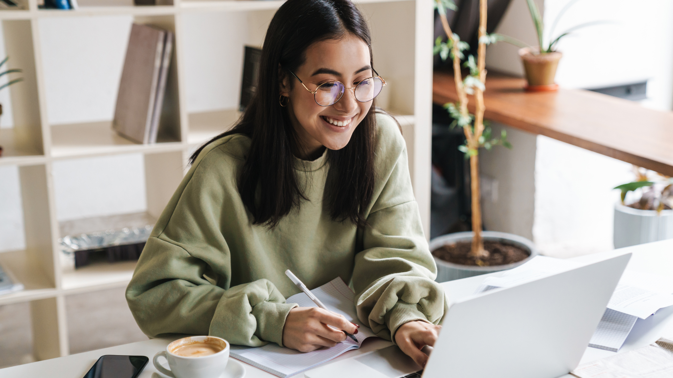 Why One Step is a Game-Changer for Peer Support Specialists
