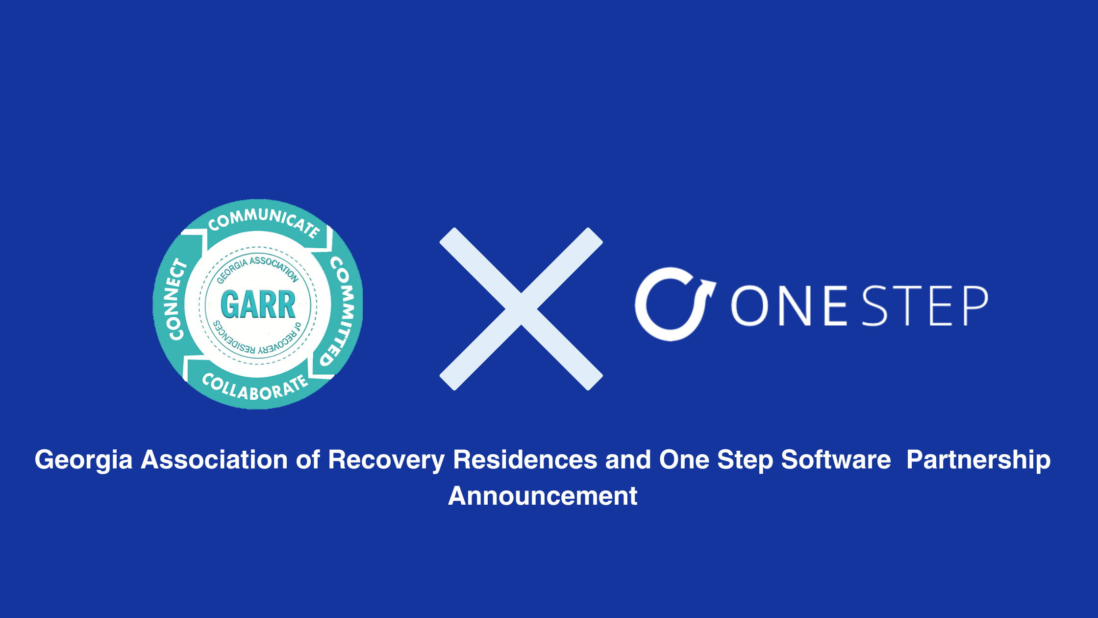 Georgia Alliance of Recovery Residences (GARR)’s NARR Compliance and Certification Tool