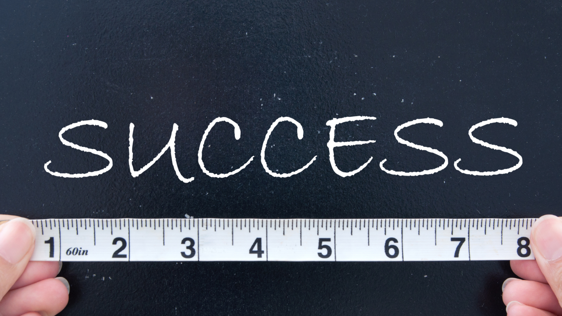 How to Measure Success in a Drug Court