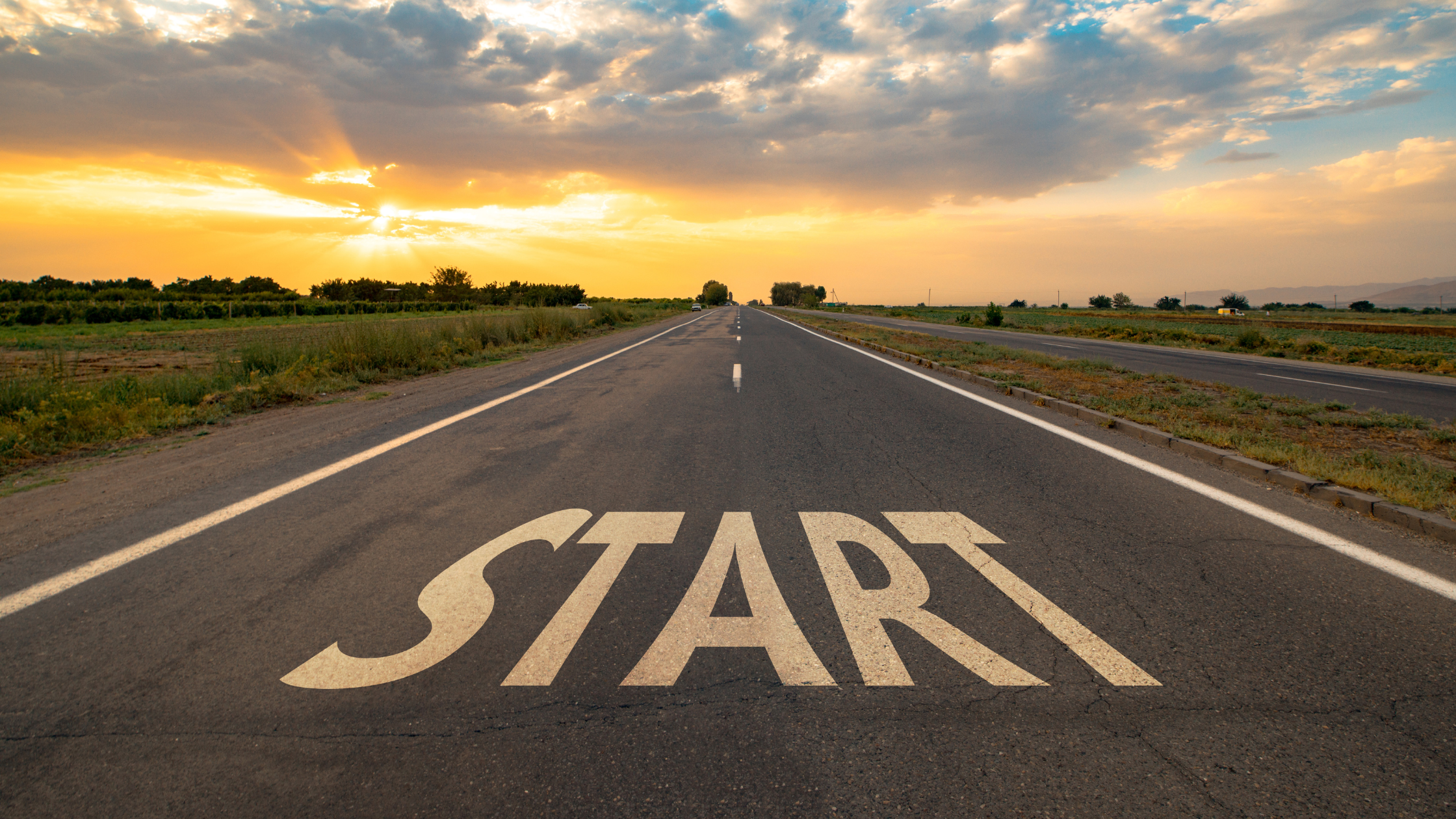 How to Start a Sober Living Home